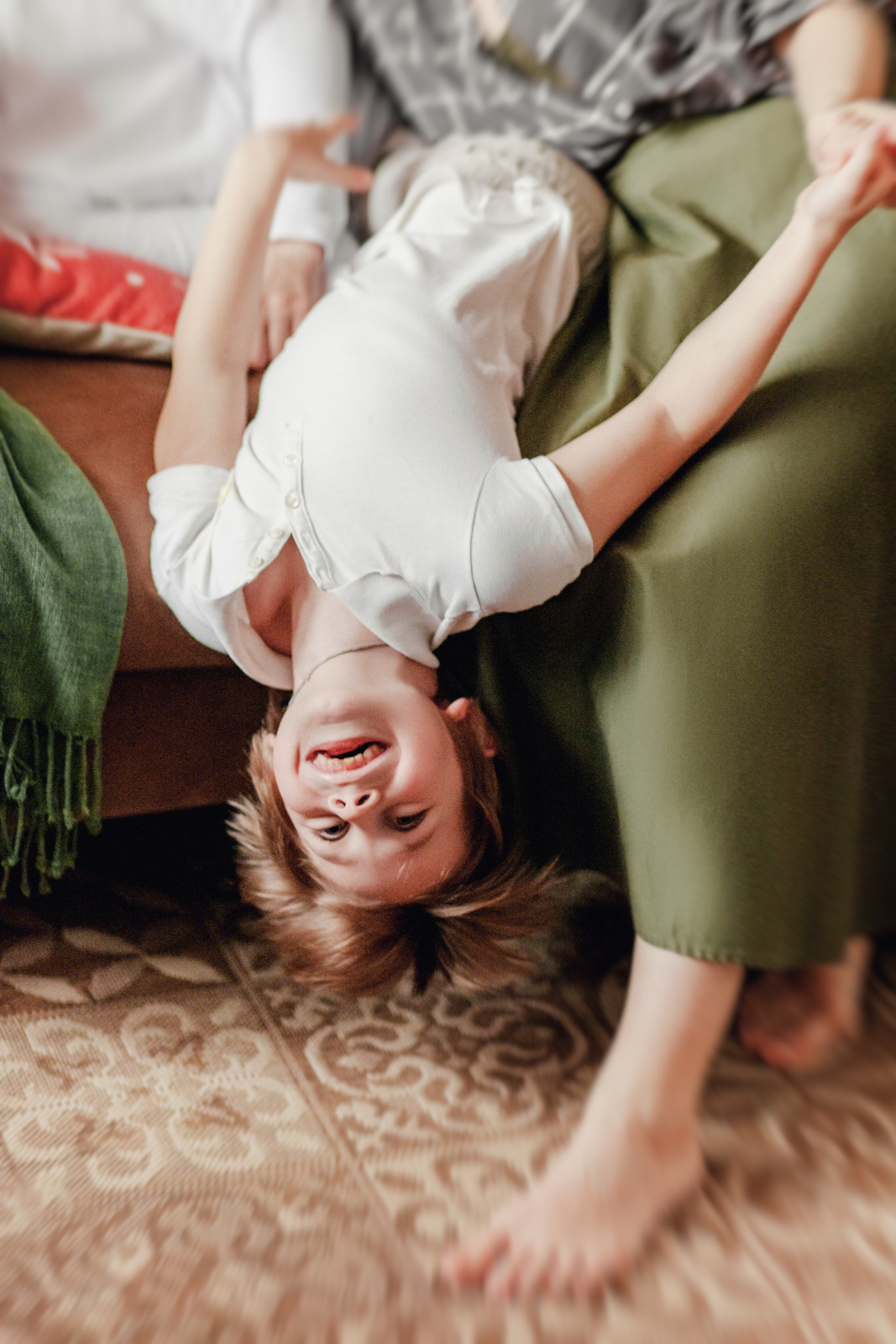 Настя. Семейный и свадебный фотограф Брянск, Москва Ольга Ли