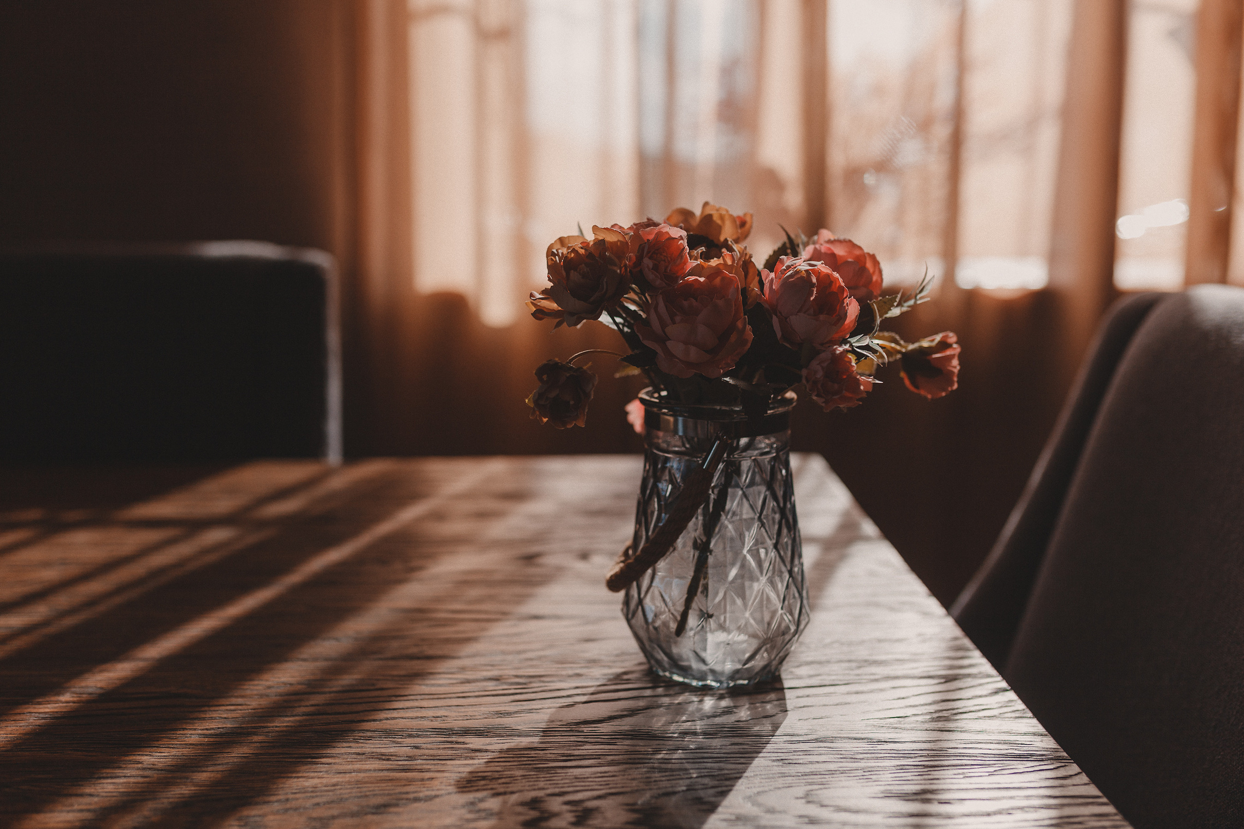 Домашняя история  Вики. Семейный и свадебный фотограф Брянск, Москва Ольга Ли