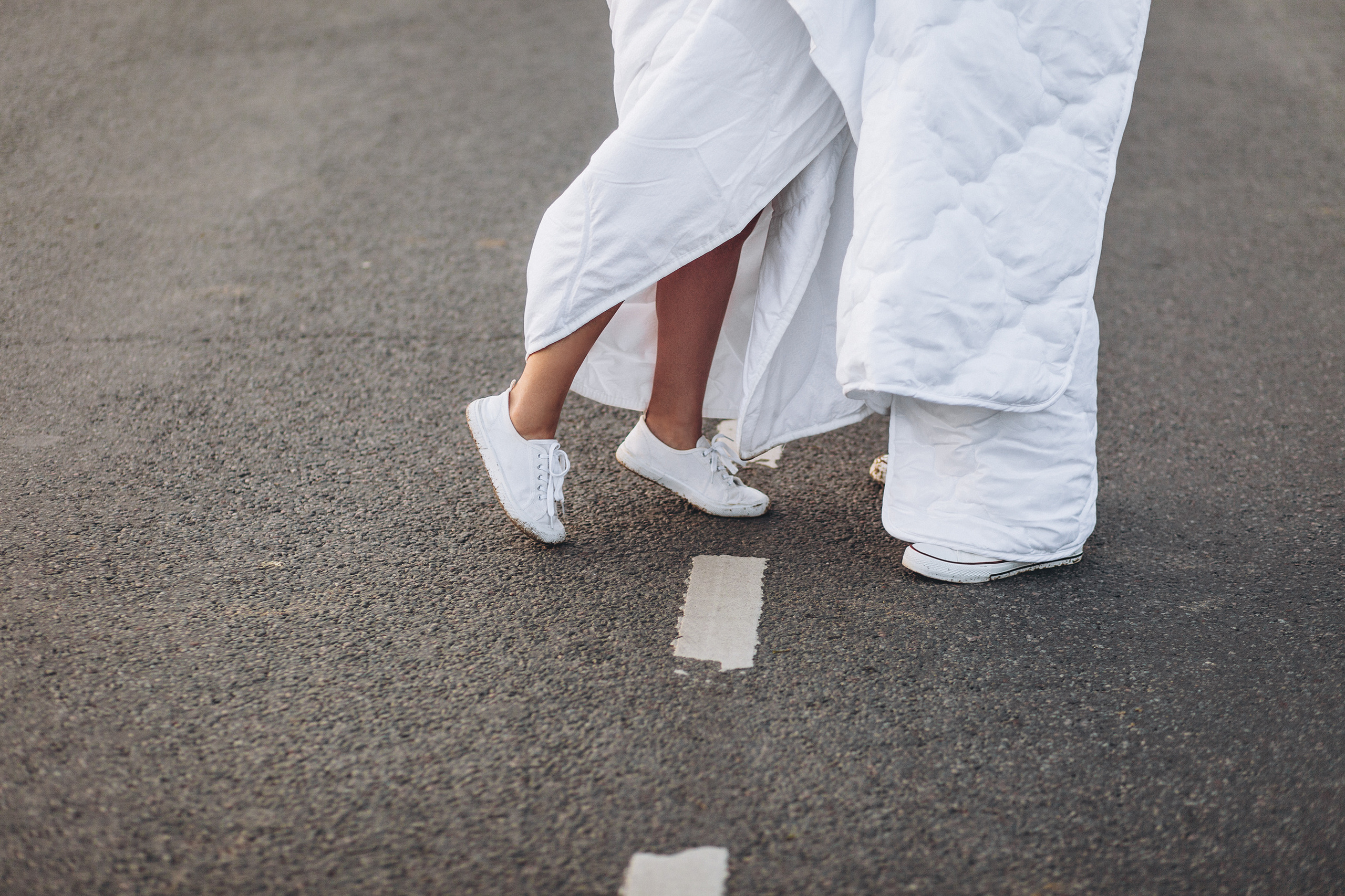Женя и Таня. Семейный и свадебный фотограф Брянск, Москва Ольга Ли