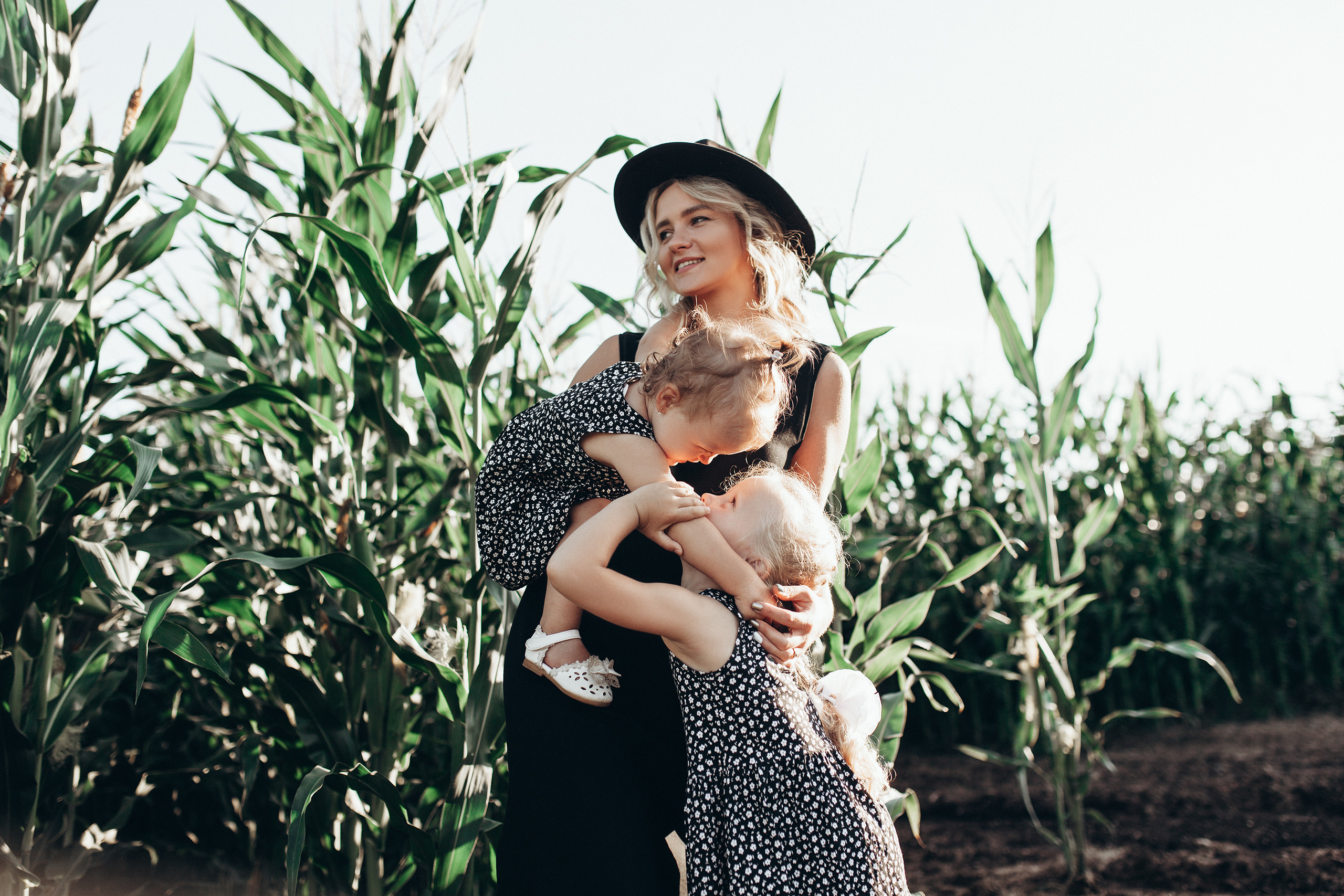 Прогулка Диана. Семейный и свадебный фотограф Брянск, Москва Ольга Ли