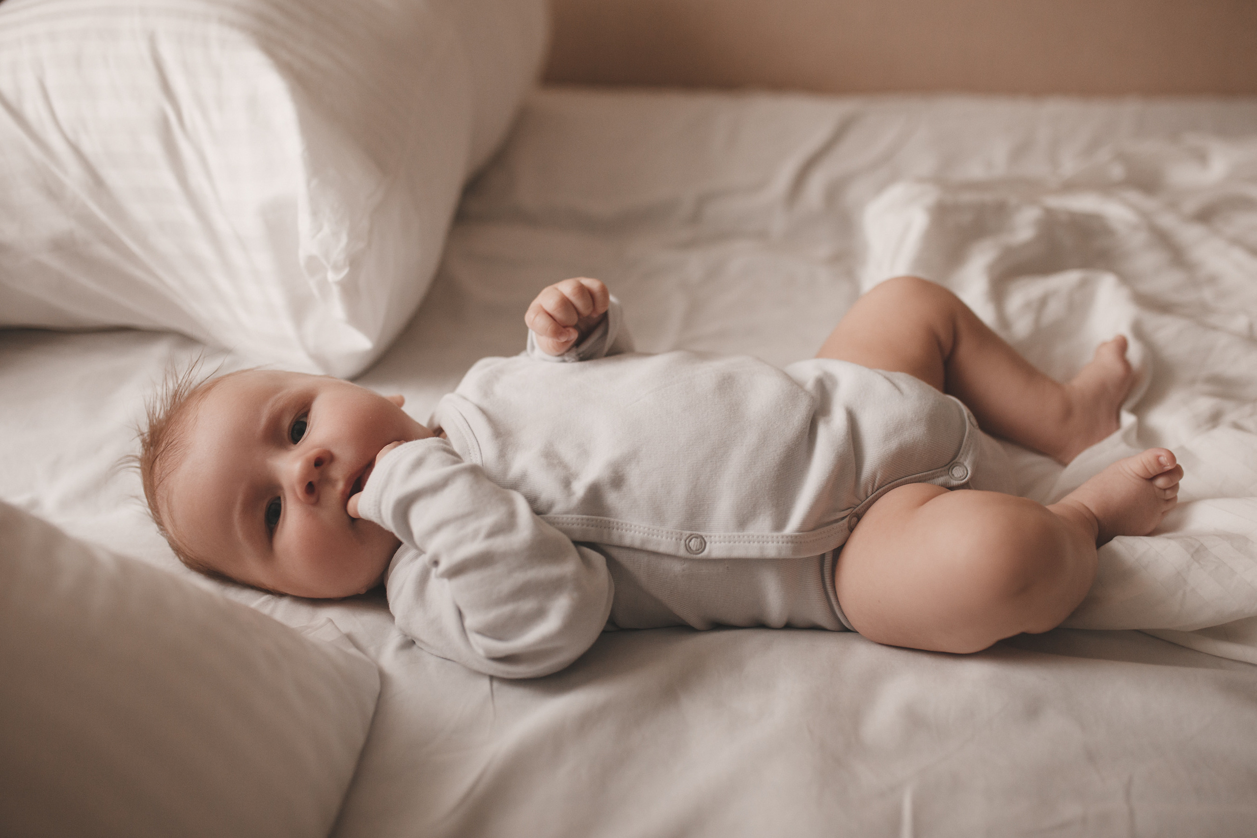 Домашняя история Насти. Семейный и свадебный фотограф Брянск, Москва Ольга Ли