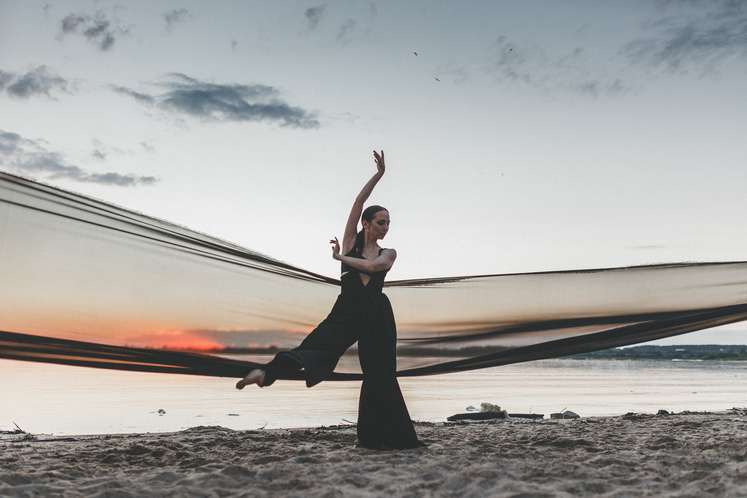 Алена. Семейный и свадебный фотограф Брянск, Москва Ольга Ли