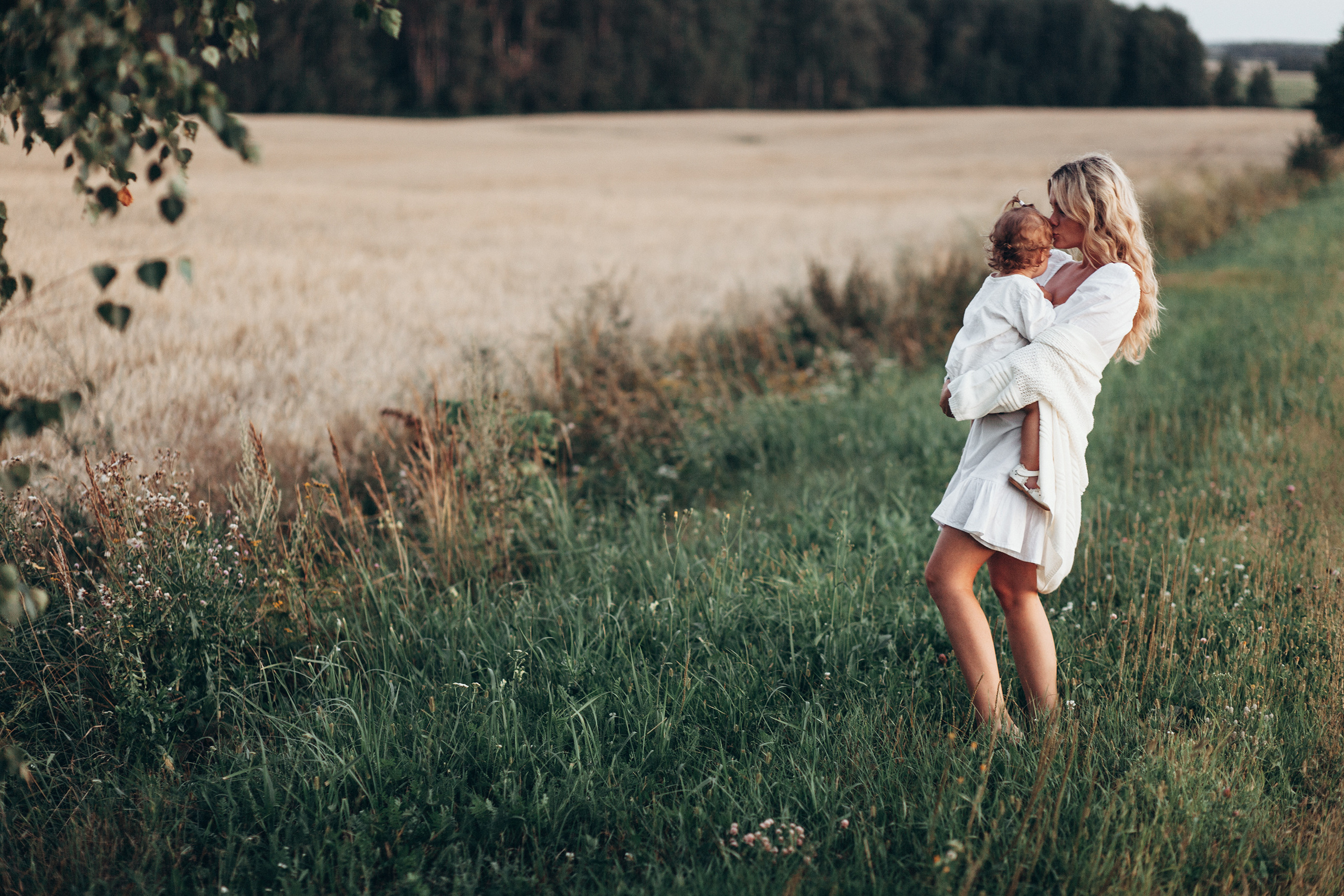 Прогулка Диана. Семейный и свадебный фотограф Брянск, Москва Ольга Ли