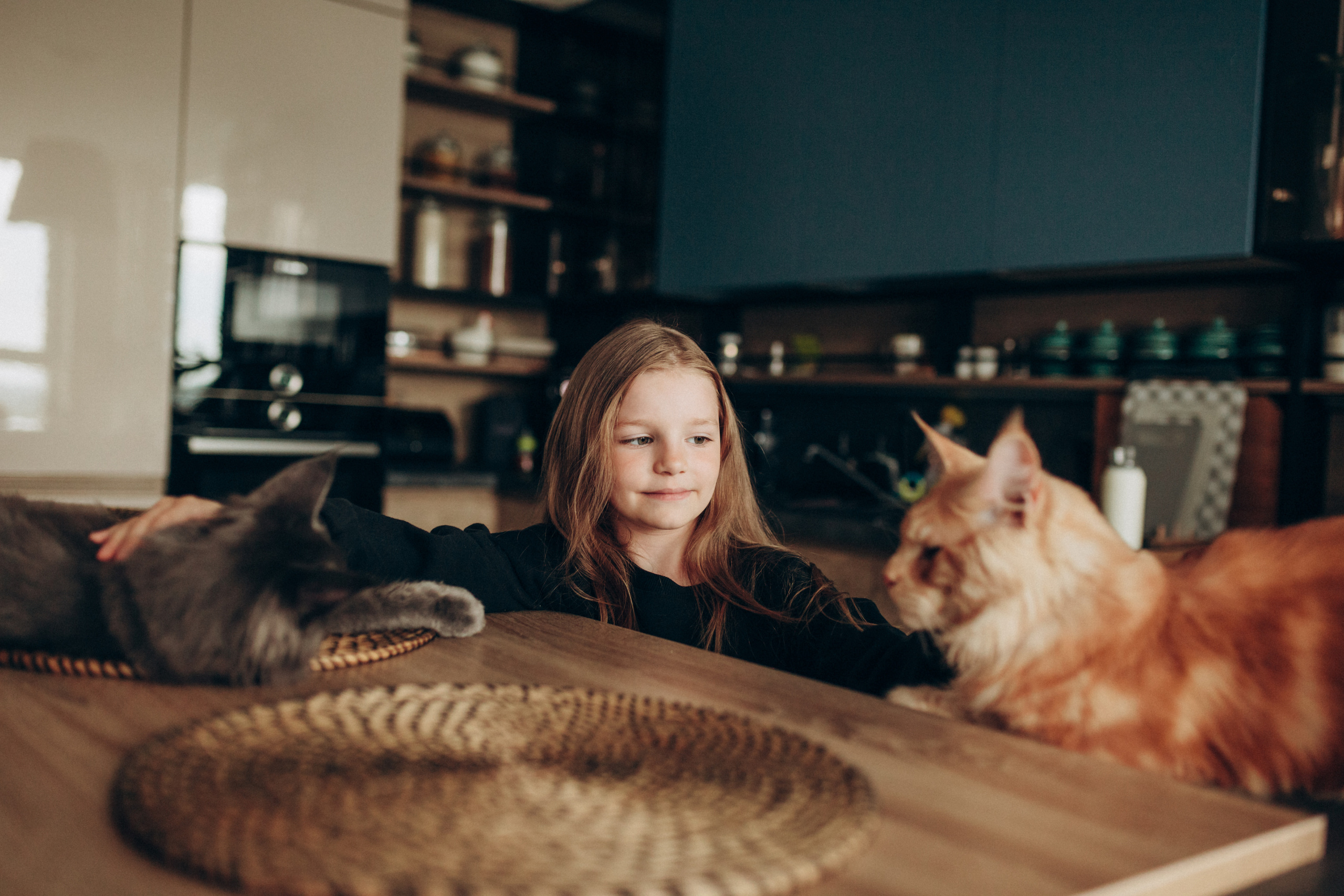 Домашняя история Лены. Семейный и свадебный фотограф Брянск, Москва Ольга Ли