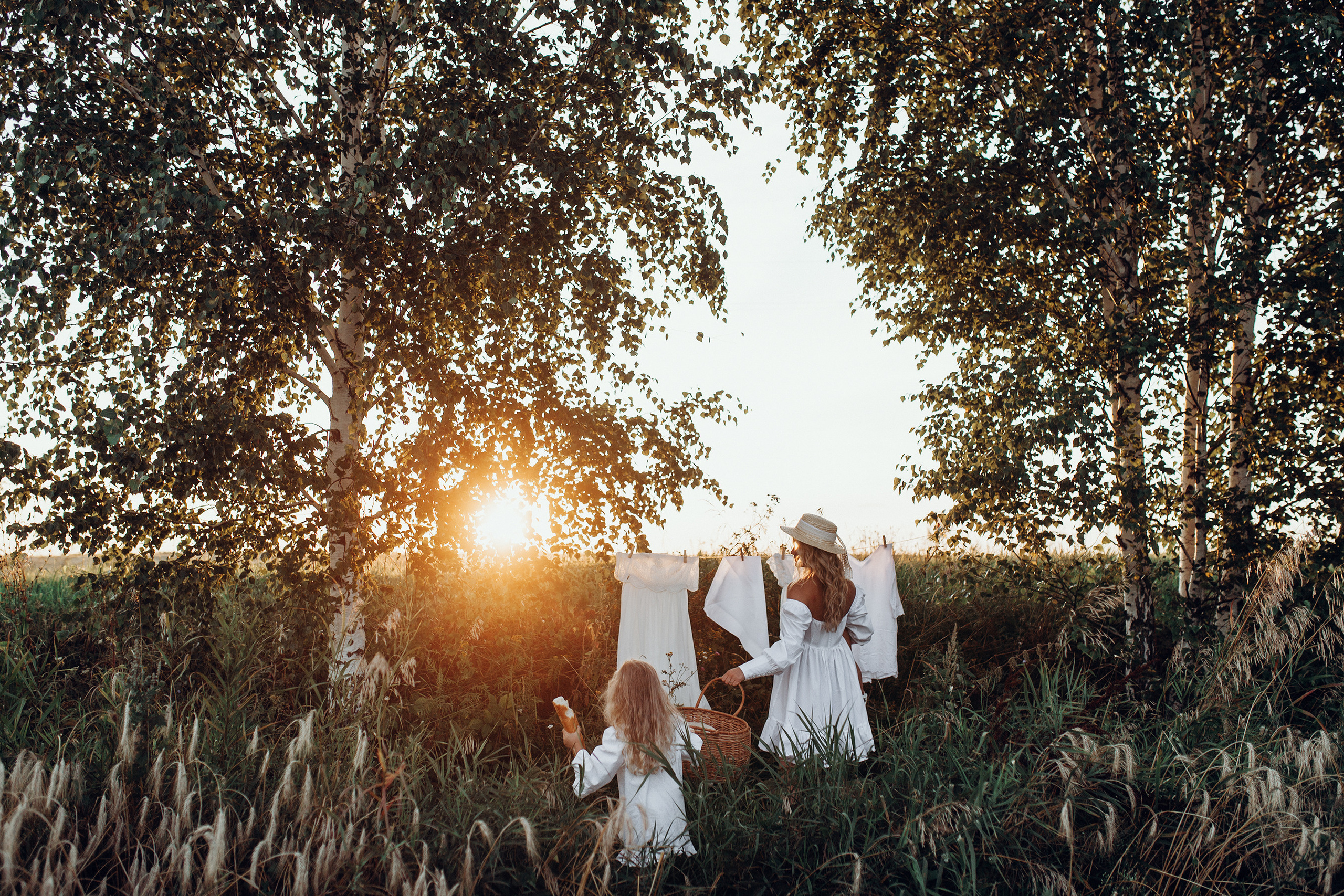 Прогулка Диана. Семейный и свадебный фотограф Брянск, Москва Ольга Ли