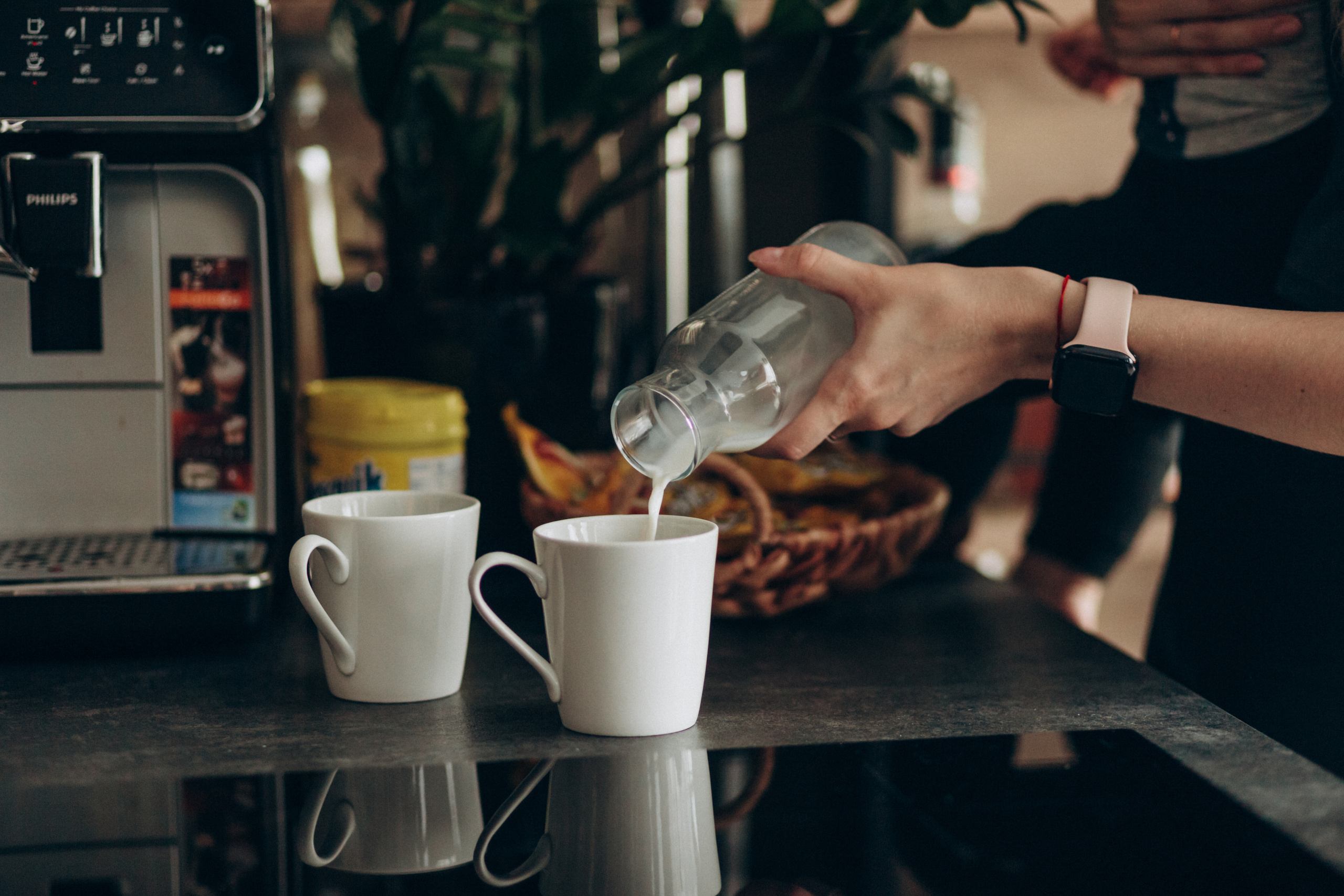 Домашняя история Лены. Семейный и свадебный фотограф Брянск, Москва Ольга Ли