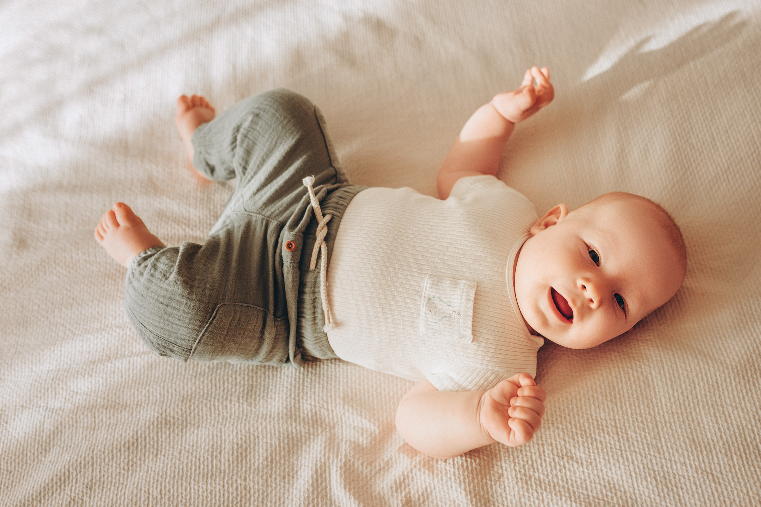 Домашняя история Марины. Семейный и свадебный фотограф Брянск, Москва Ольга Ли