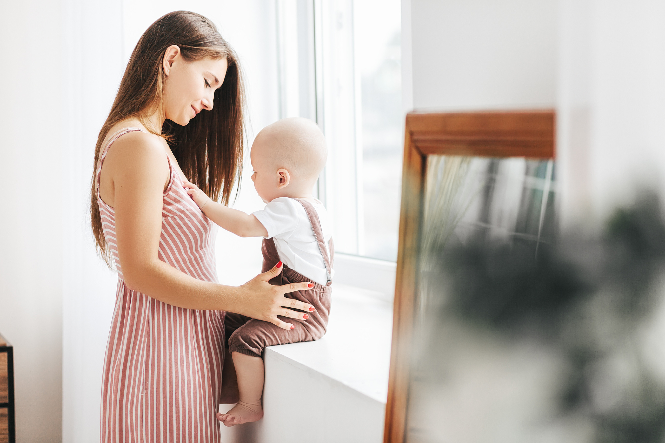 Студия Ирина. Семейный и свадебный фотограф Брянск, Москва Ольга Ли