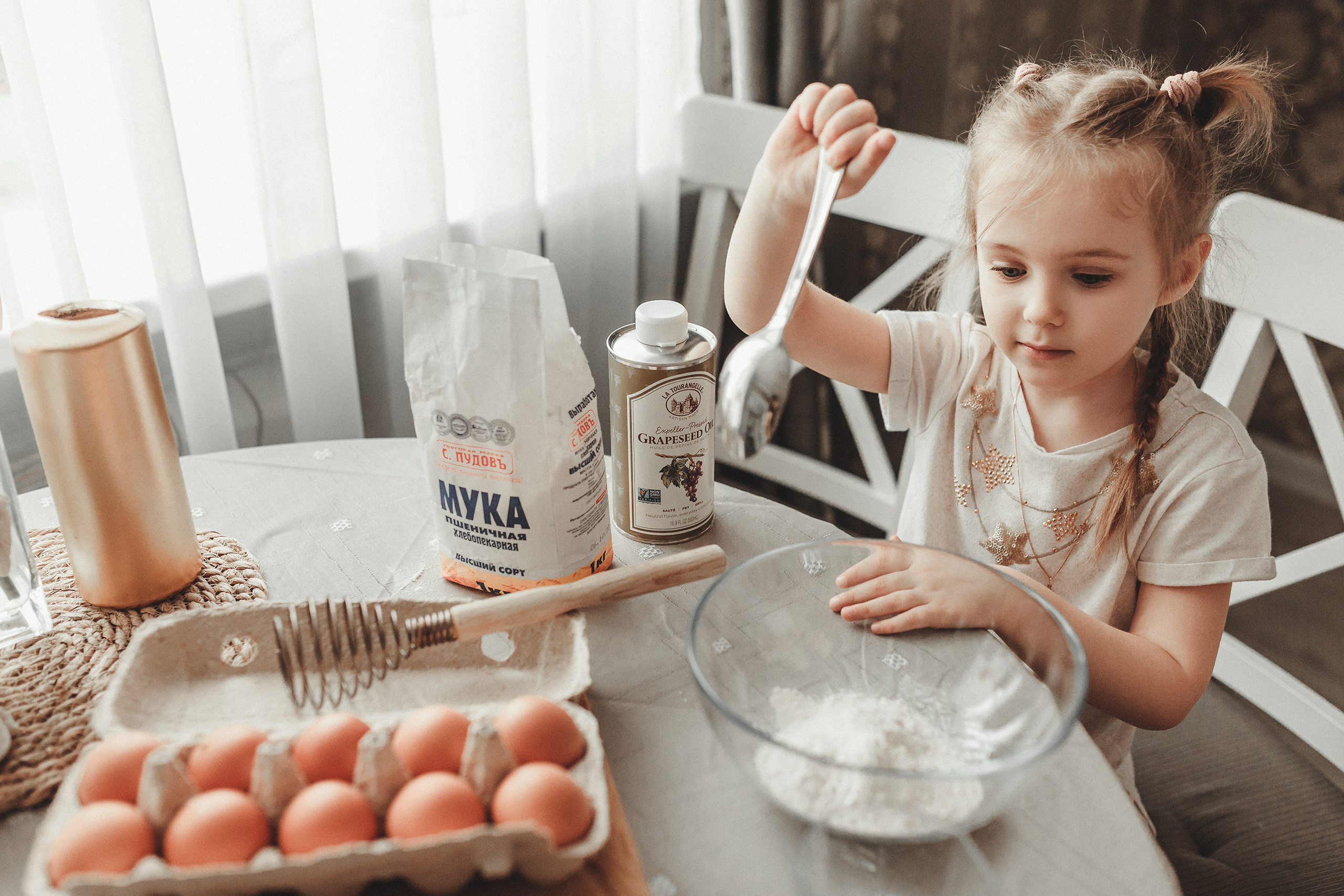 Домашняя история Риты. Семейный и свадебный фотограф Брянск, Москва Ольга Ли