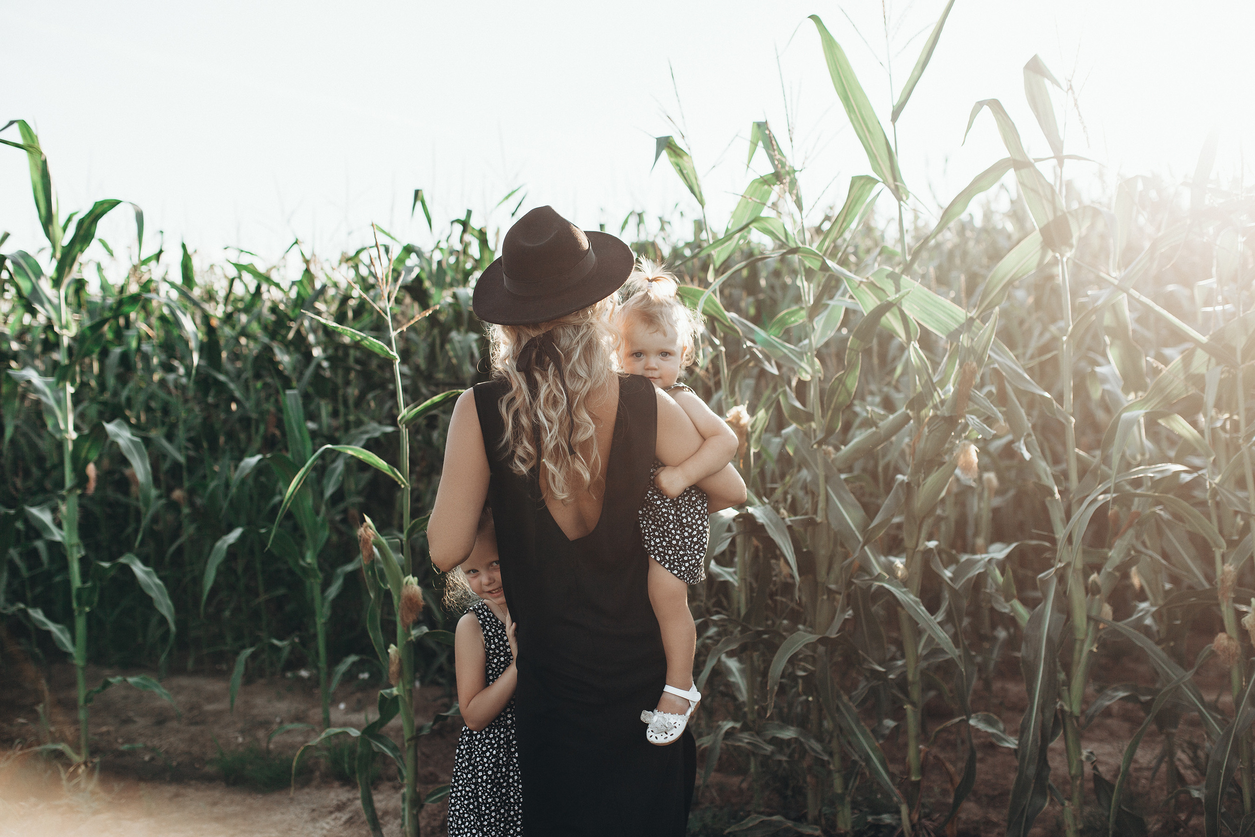 Прогулка Диана. Семейный и свадебный фотограф Брянск, Москва Ольга Ли