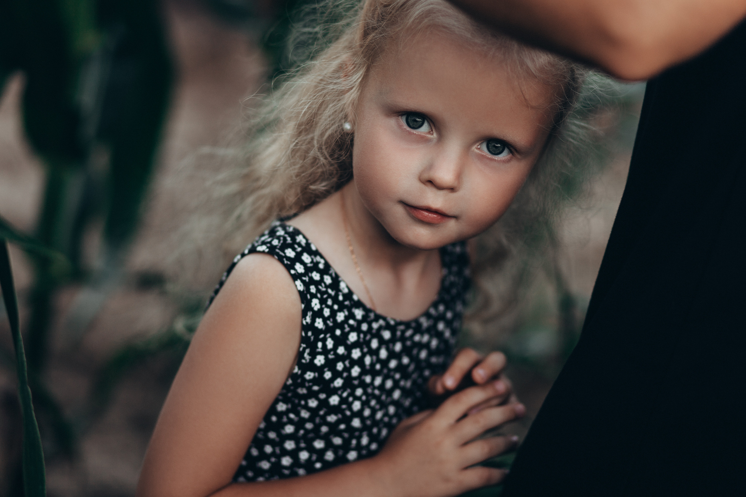 Прогулка Диана. Семейный и свадебный фотограф Брянск, Москва Ольга Ли