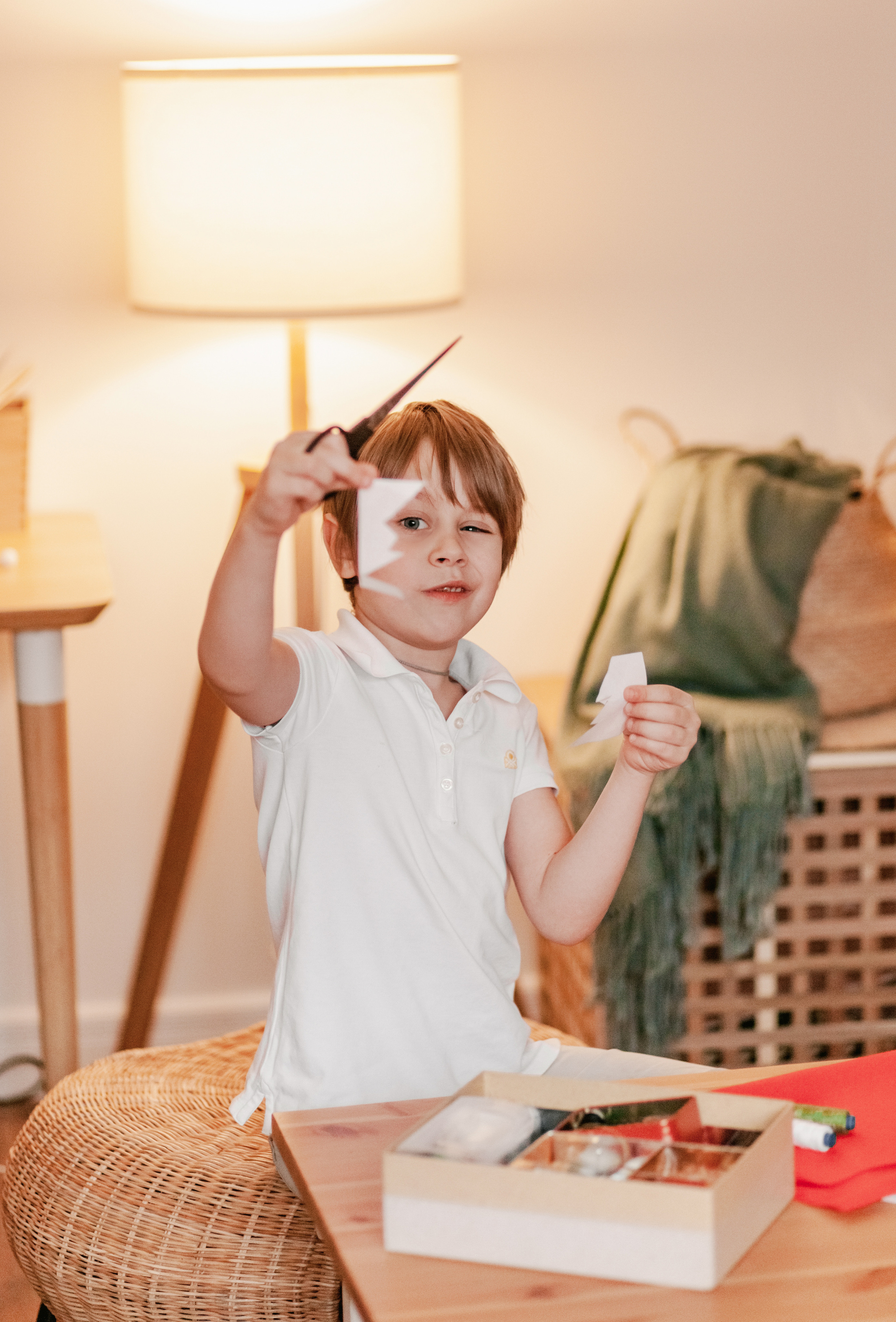 Настя. Семейный и свадебный фотограф Брянск, Москва Ольга Ли
