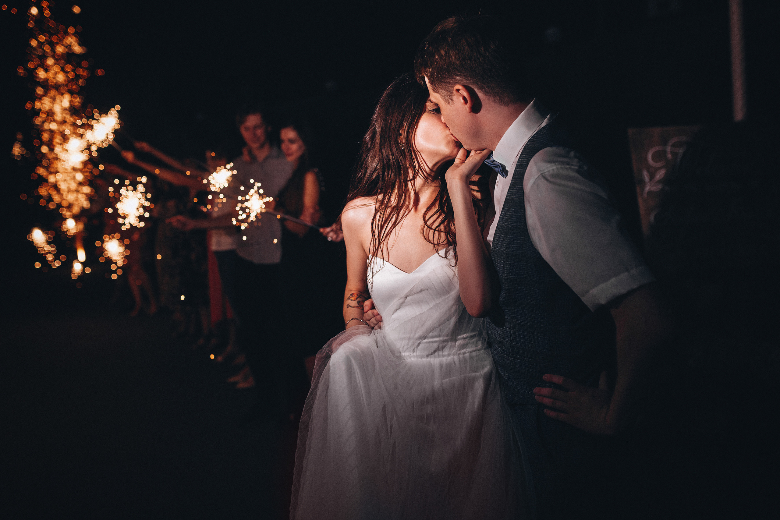 Wedding day. Семейный и свадебный фотограф Брянск, Москва Ольга Ли