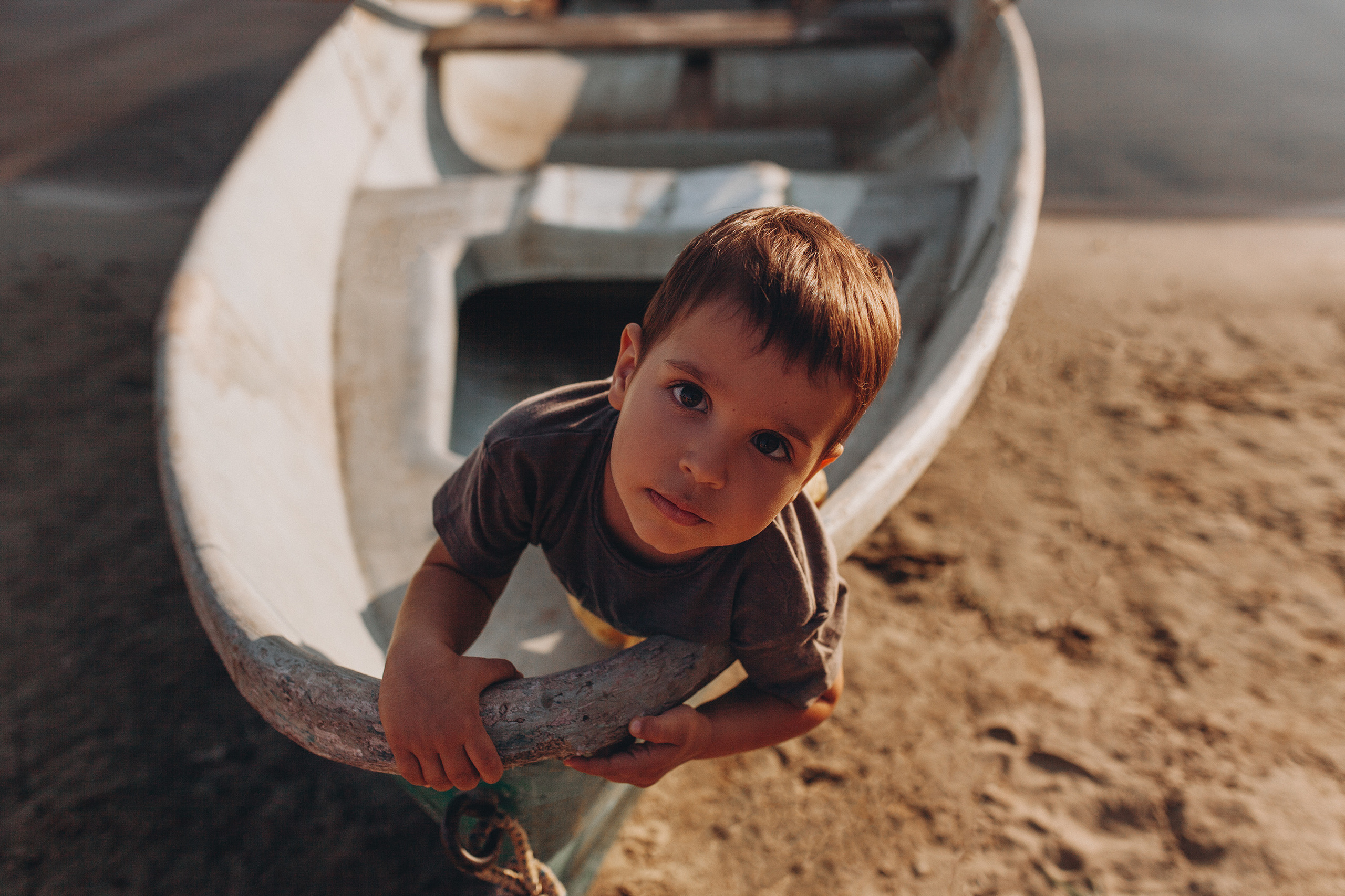 Прогулка Евгения. Семейный и свадебный фотограф Брянск, Москва Ольга Ли