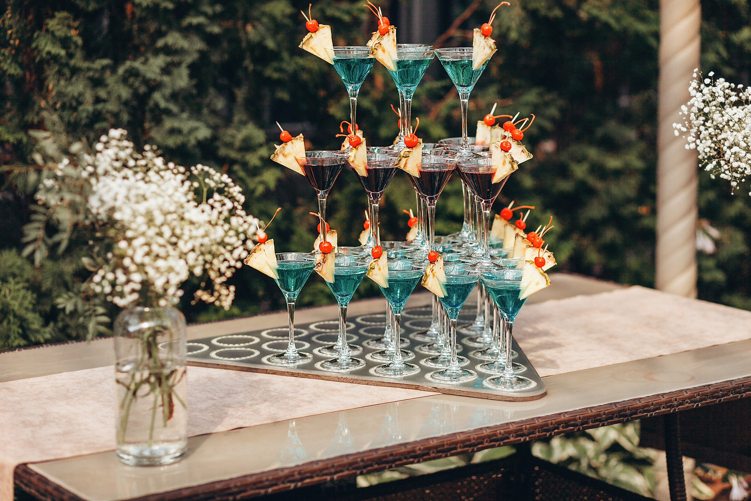 Wedding day. Семейный и свадебный фотограф Брянск, Москва Ольга Ли
