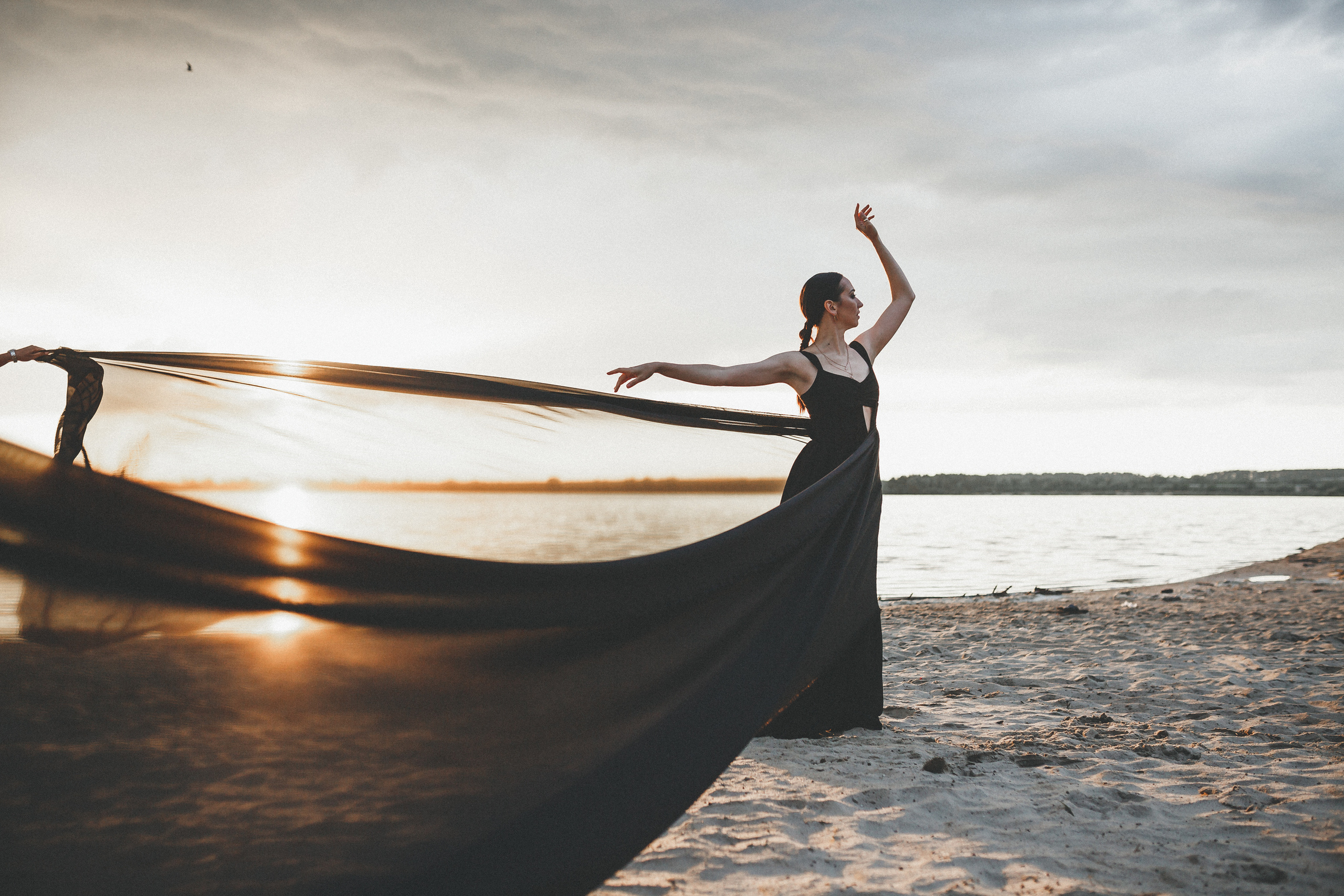 Алена. Семейный и свадебный фотограф Брянск, Москва Ольга Ли