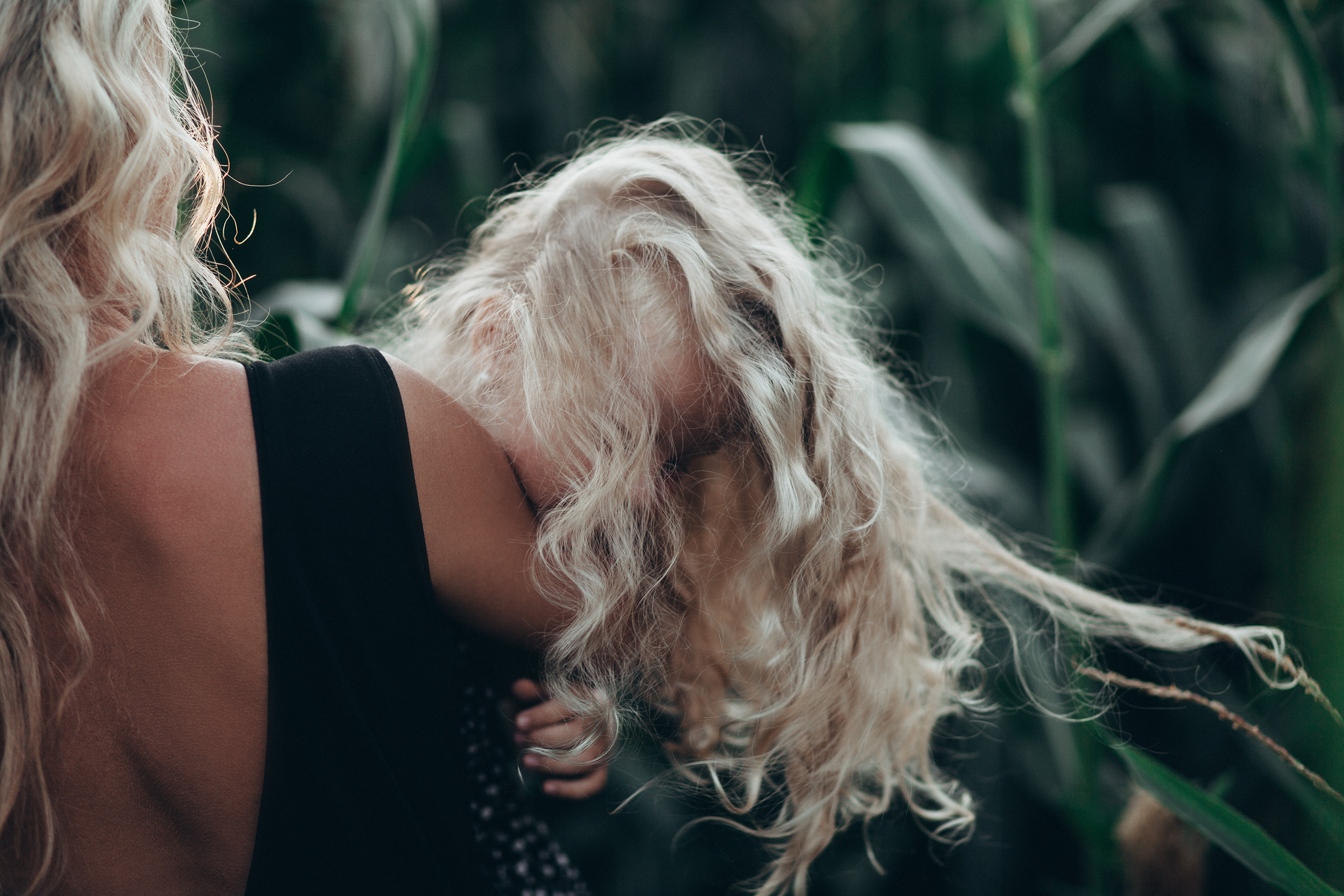 Прогулка Диана. Семейный и свадебный фотограф Брянск, Москва Ольга Ли