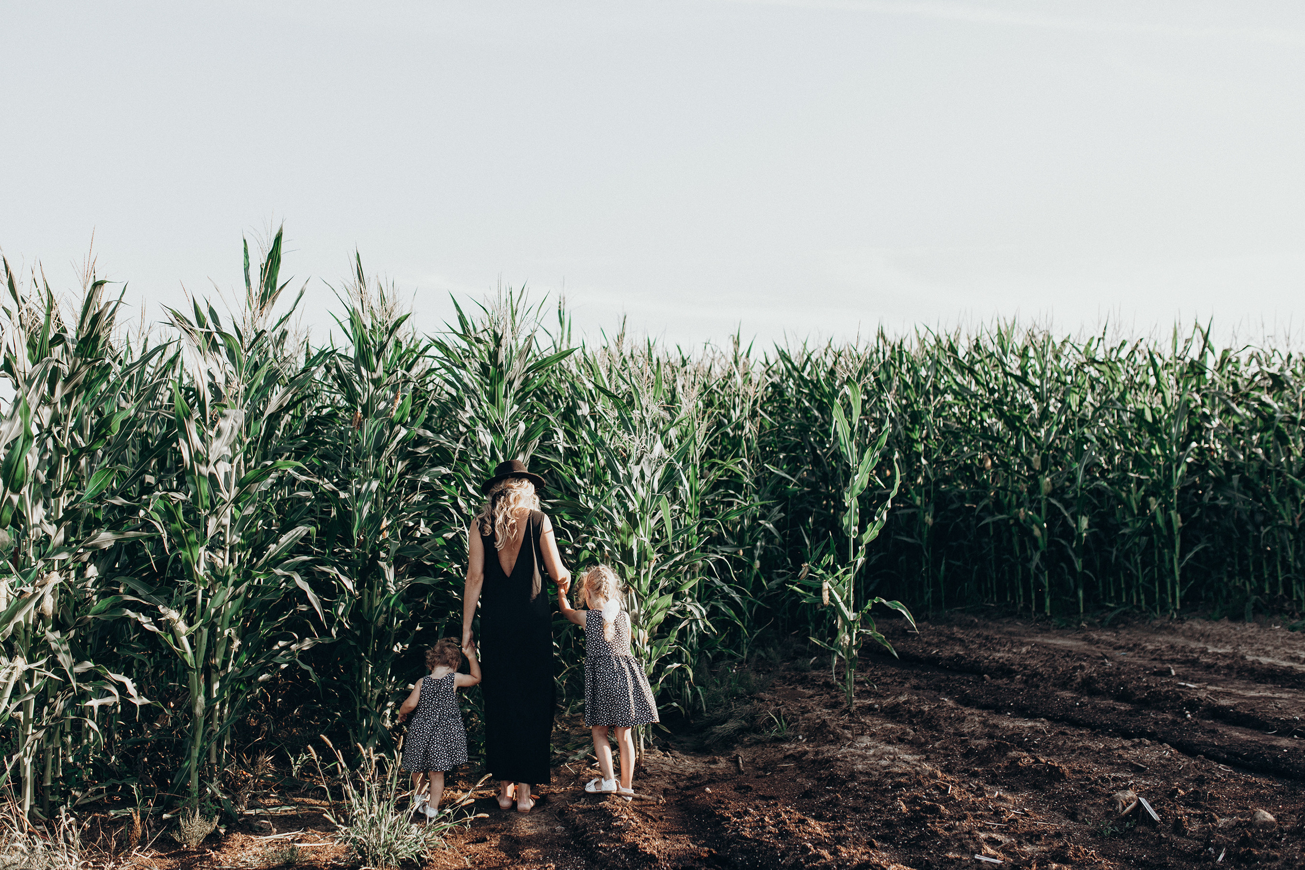 Прогулка Диана. Семейный и свадебный фотограф Брянск, Москва Ольга Ли