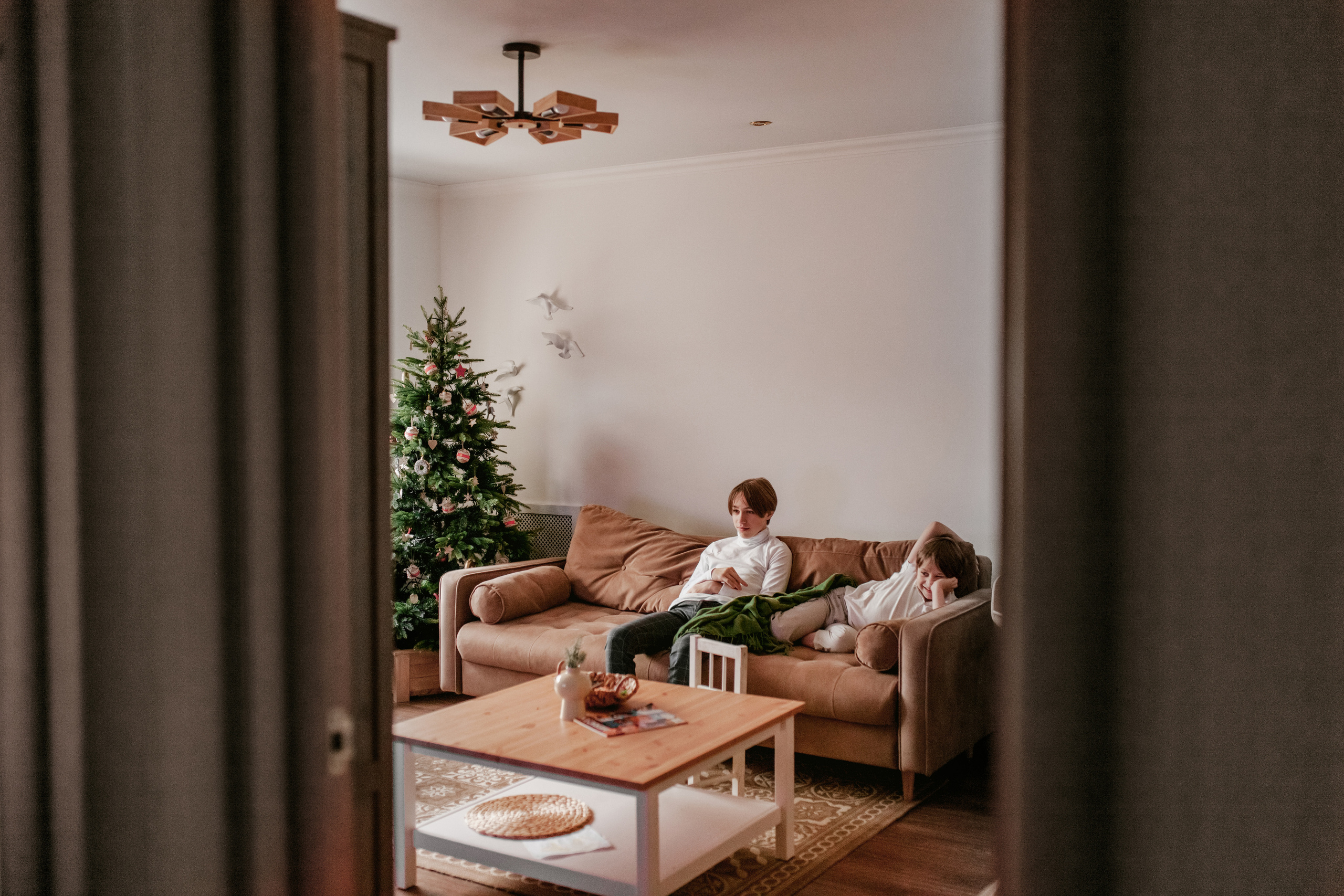 Настя. Семейный и свадебный фотограф Брянск, Москва Ольга Ли