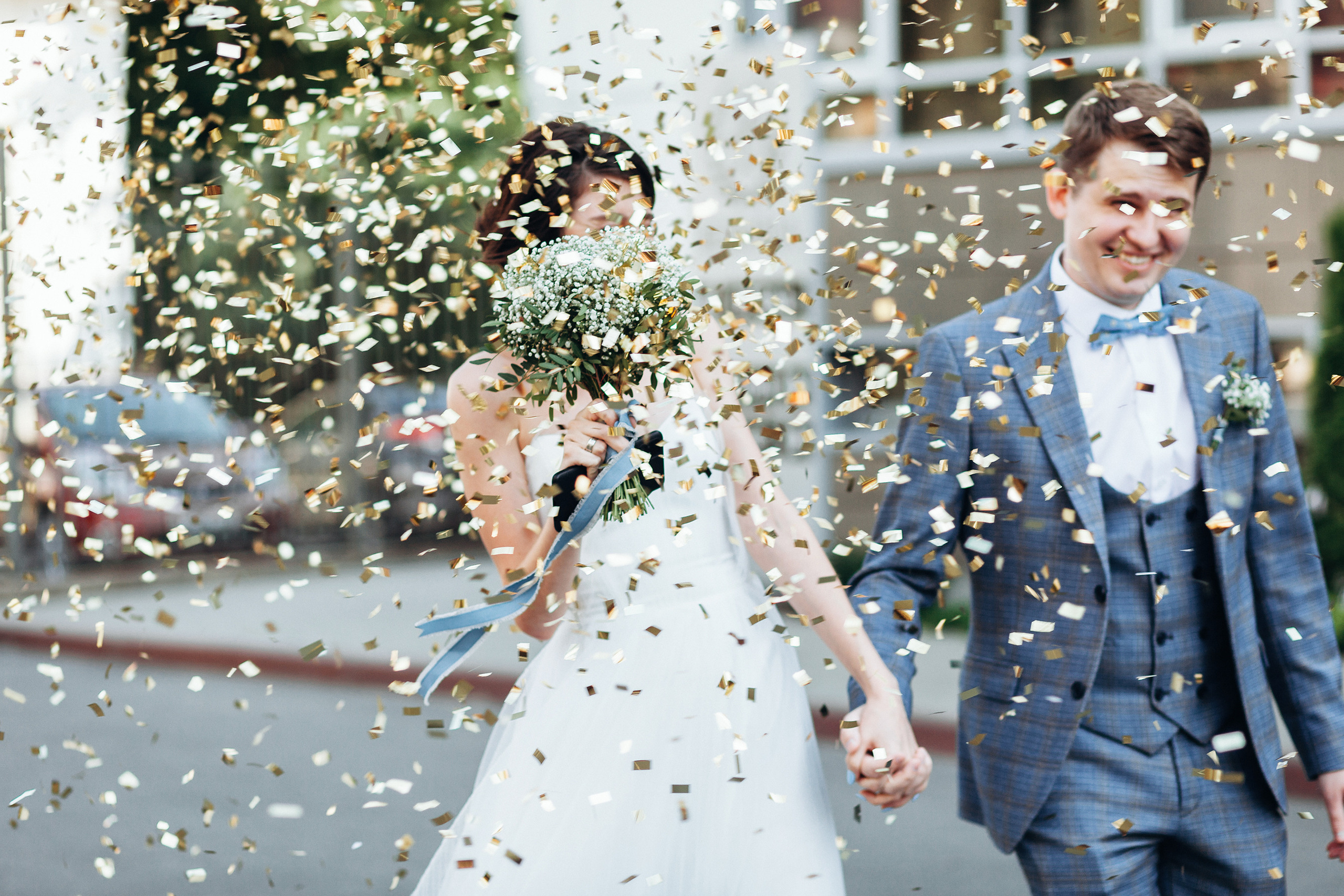 Wedding day. Семейный и свадебный фотограф Брянск, Москва Ольга Ли