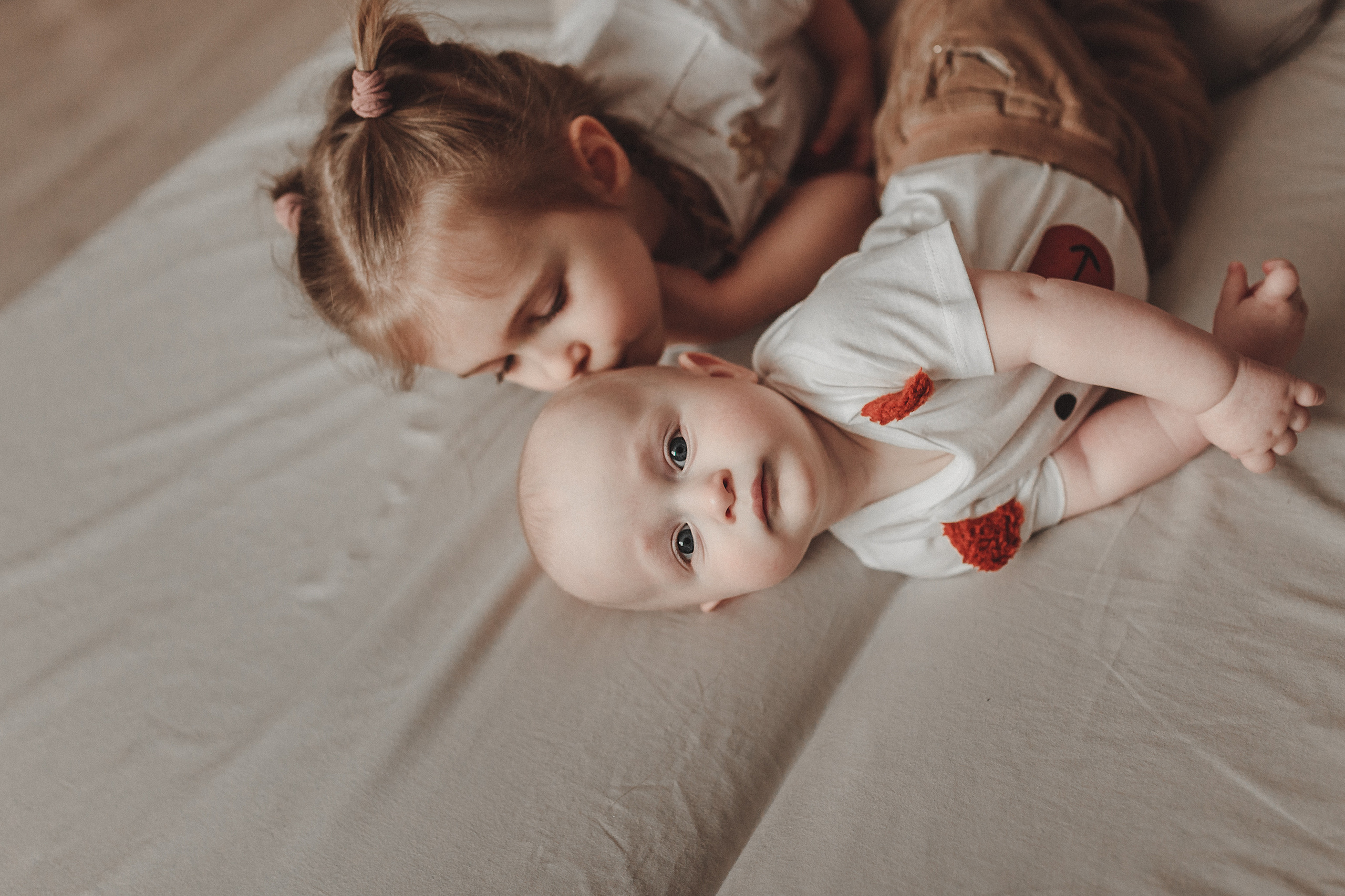 Домашняя история Риты. Семейный и свадебный фотограф Брянск, Москва Ольга Ли