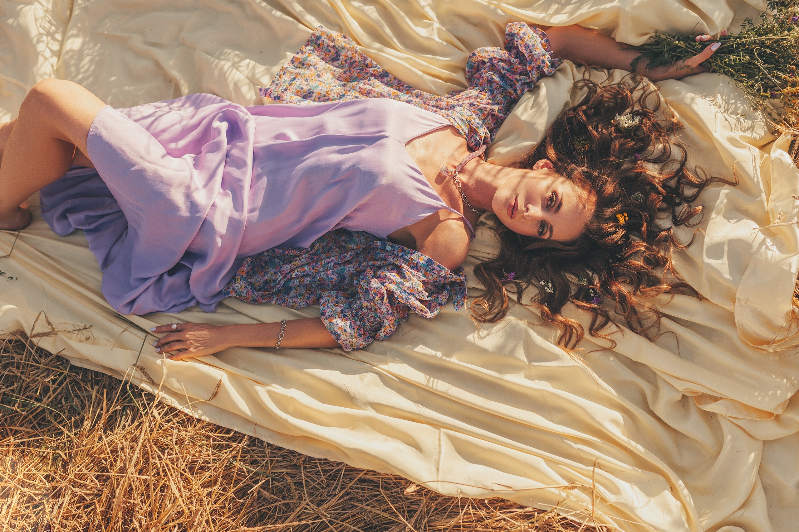 Портреты. Семейный и свадебный фотограф Брянск, Москва Ольга Ли