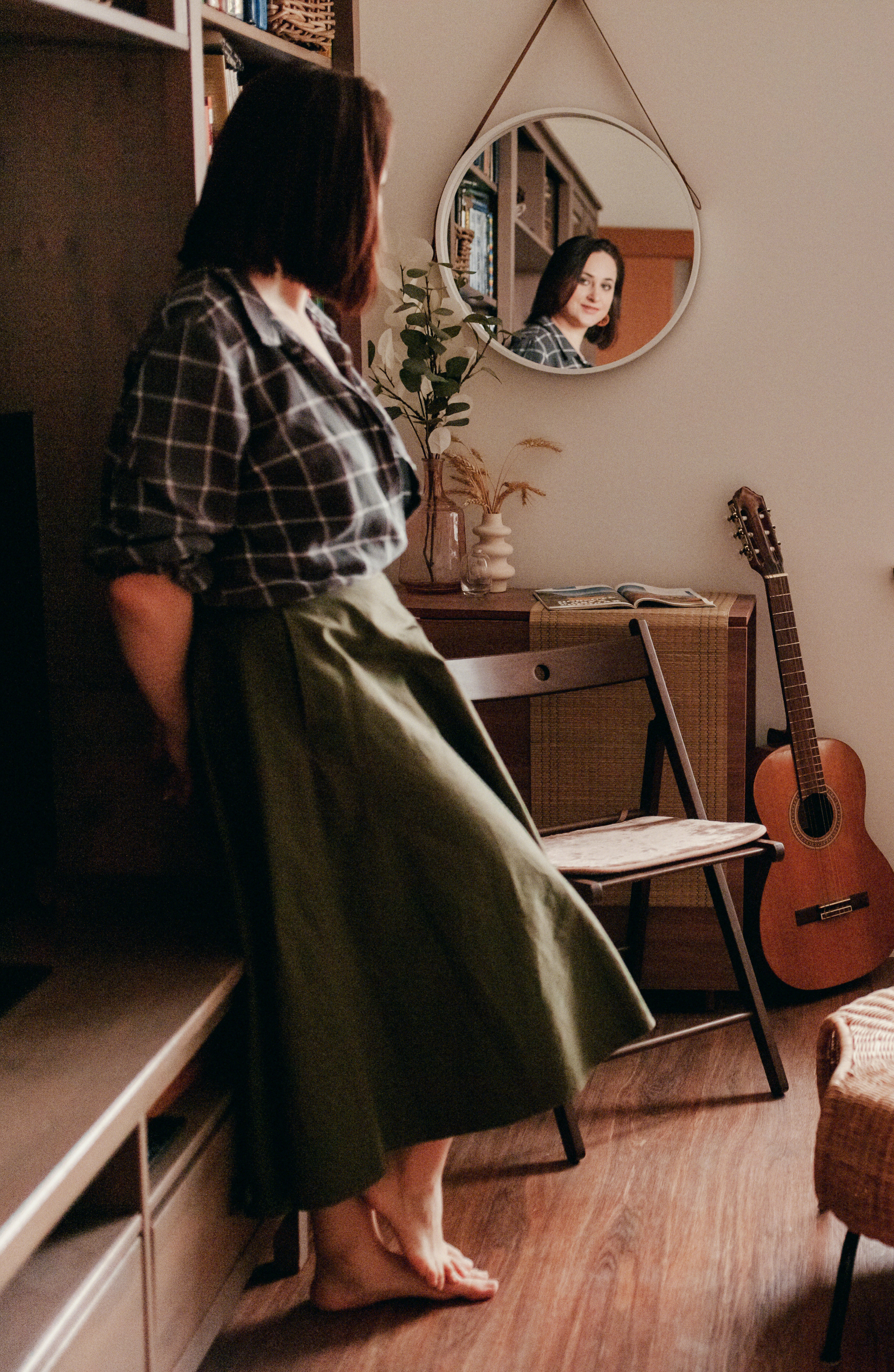 Настя. Семейный и свадебный фотограф Брянск, Москва Ольга Ли