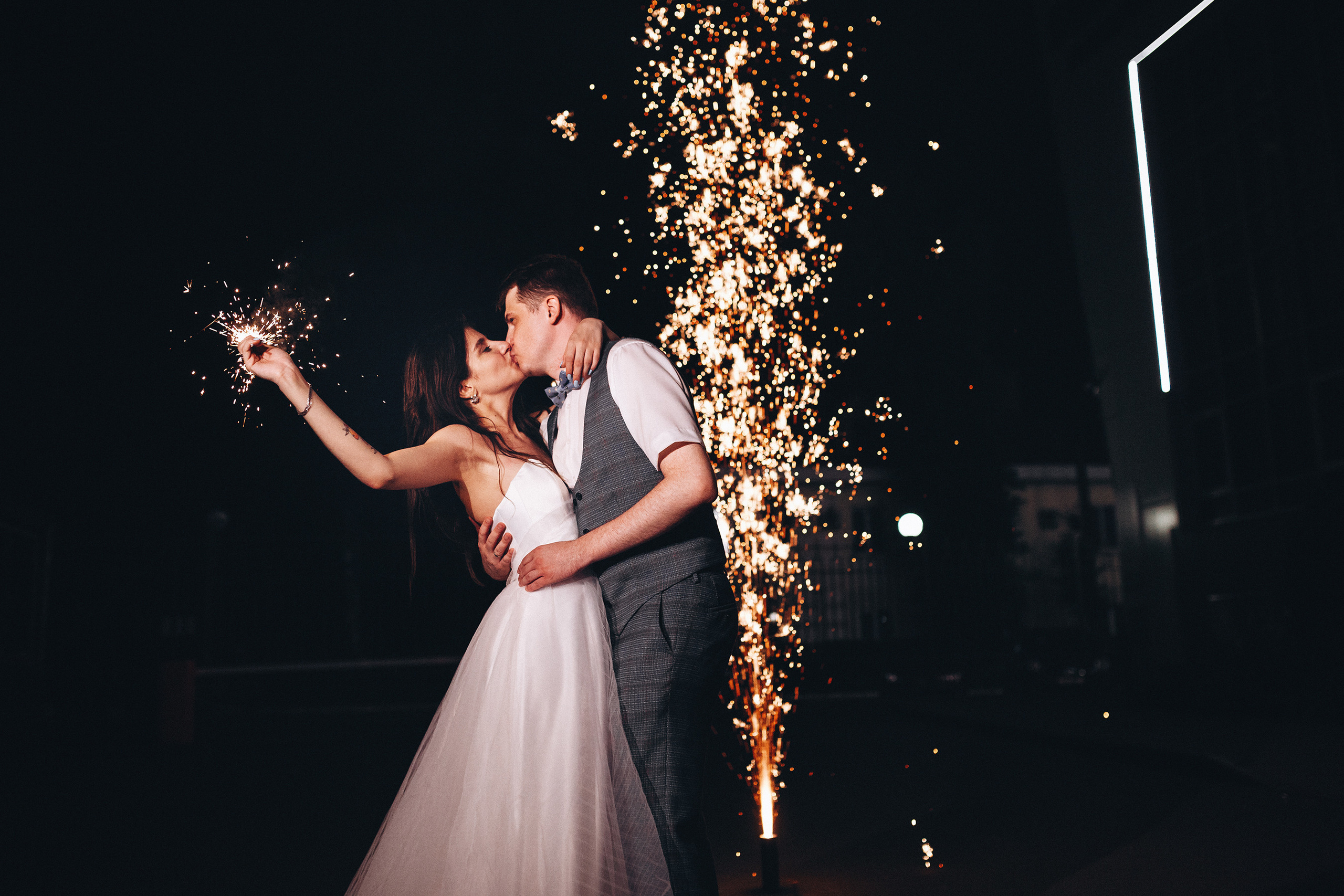Wedding day. Семейный и свадебный фотограф Брянск, Москва Ольга Ли