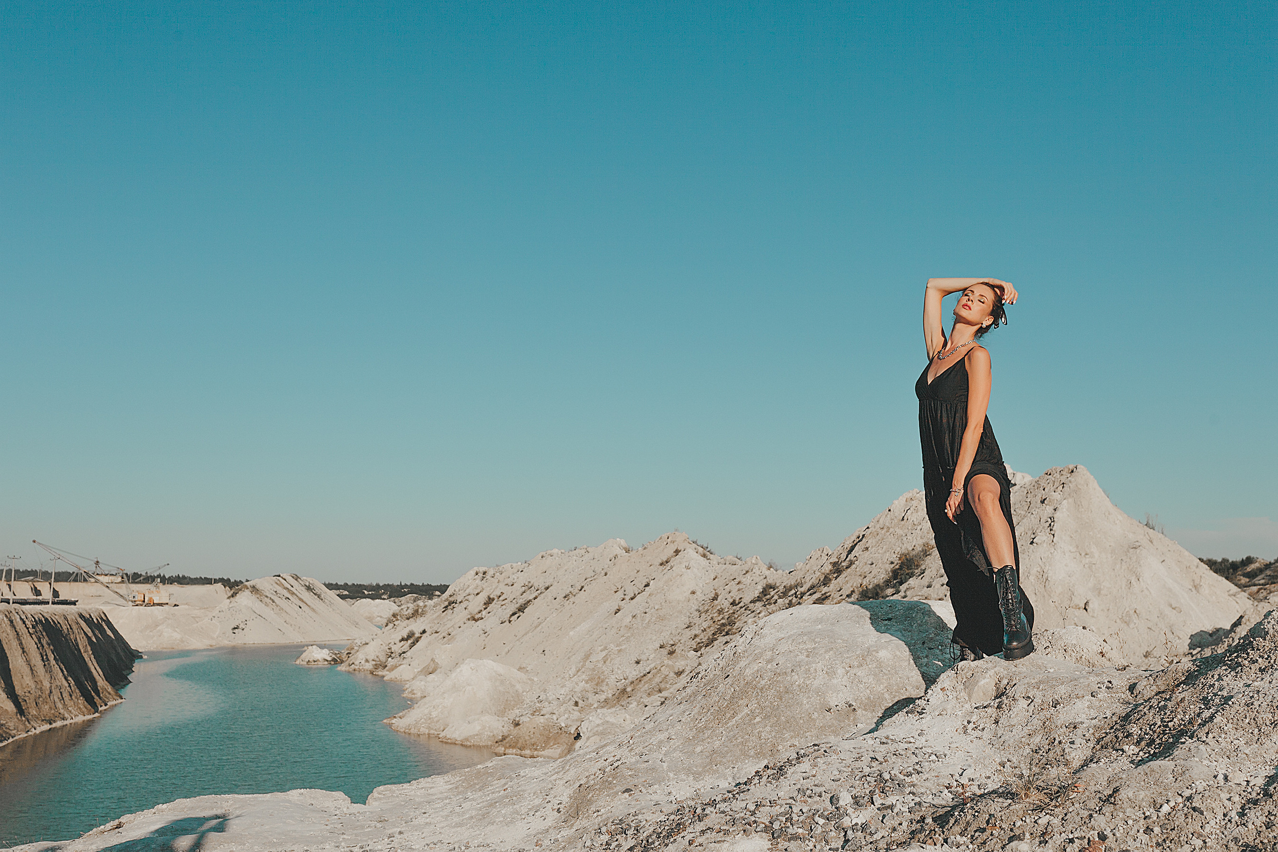 Портреты. Семейный и свадебный фотограф Брянск, Москва Ольга Ли