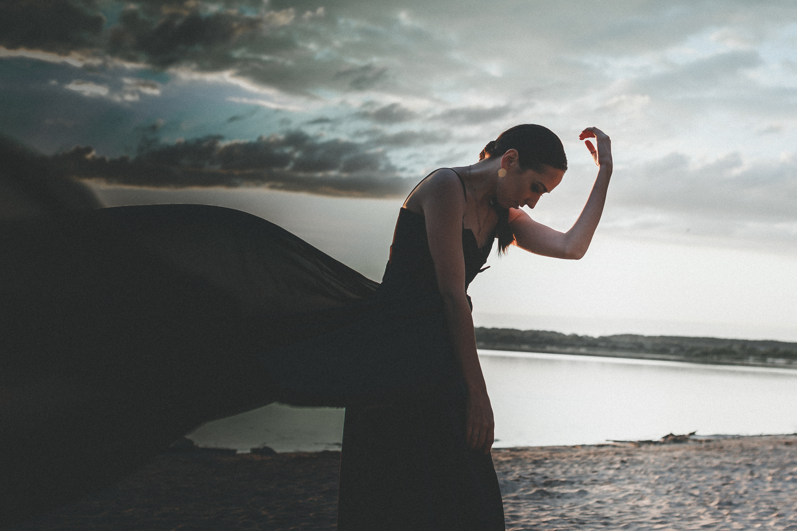 Алена. Семейный и свадебный фотограф Брянск, Москва Ольга Ли