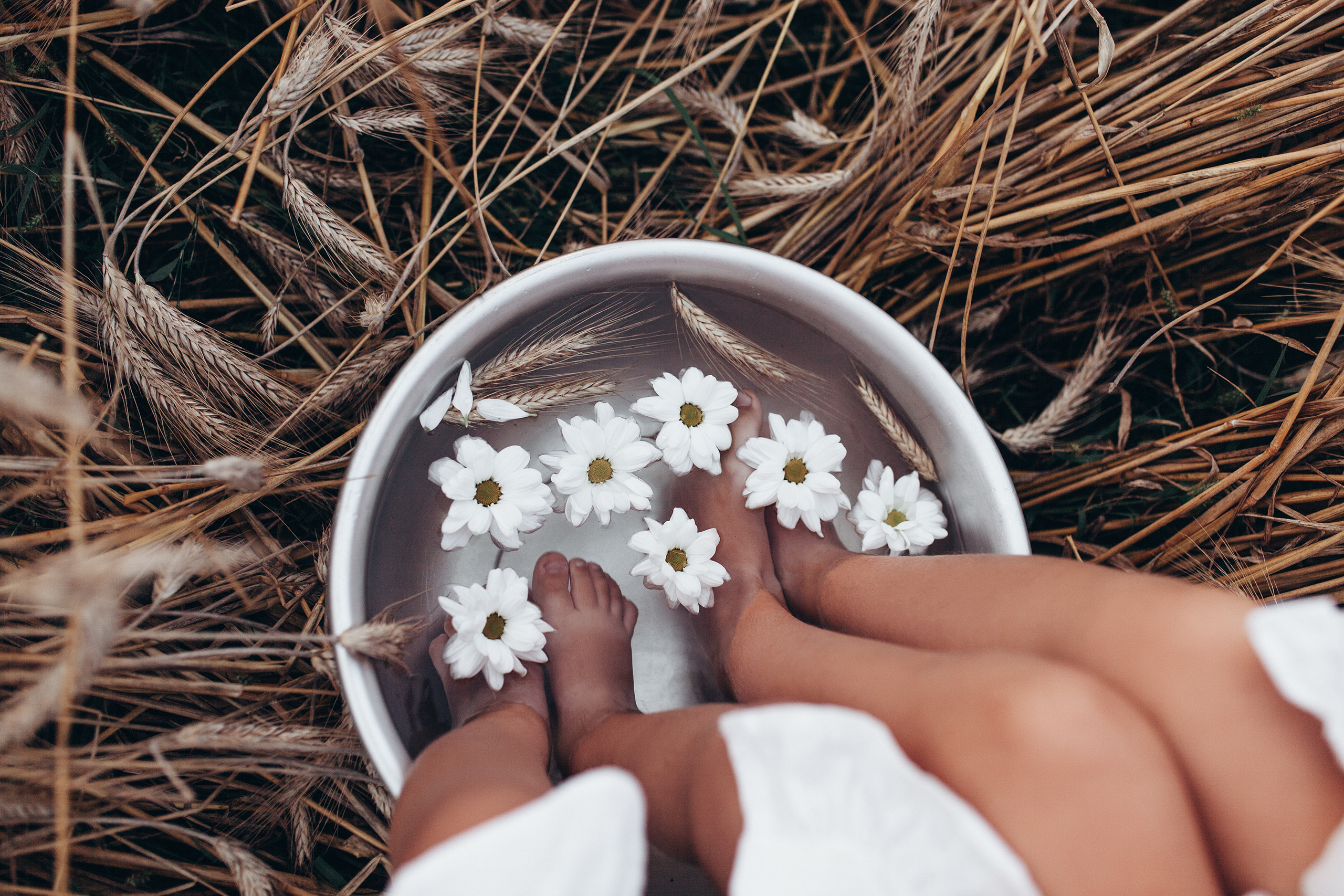 Прогулка Диана. Семейный и свадебный фотограф Брянск, Москва Ольга Ли