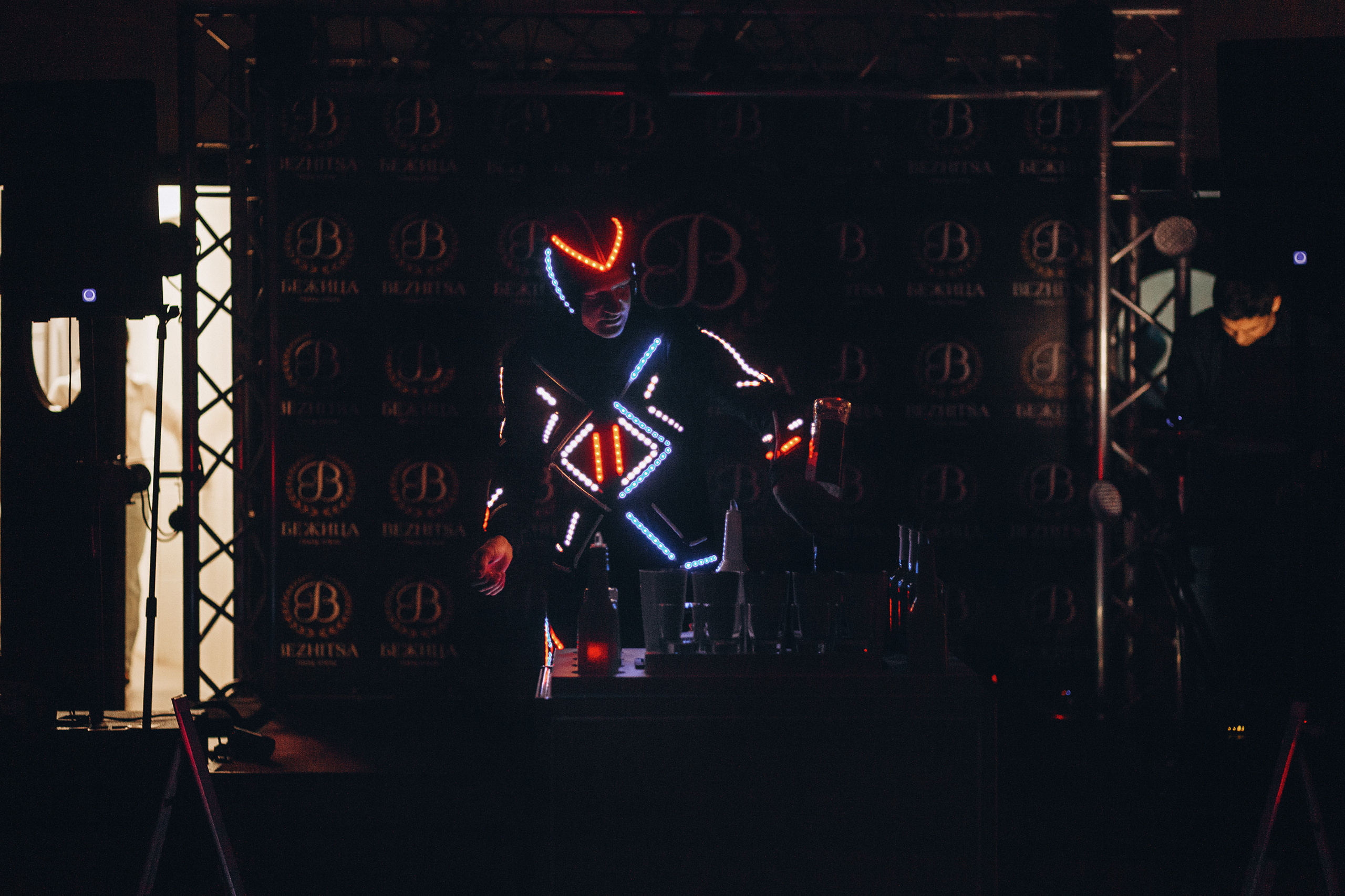 Wedding day. Семейный и свадебный фотограф Брянск, Москва Ольга Ли