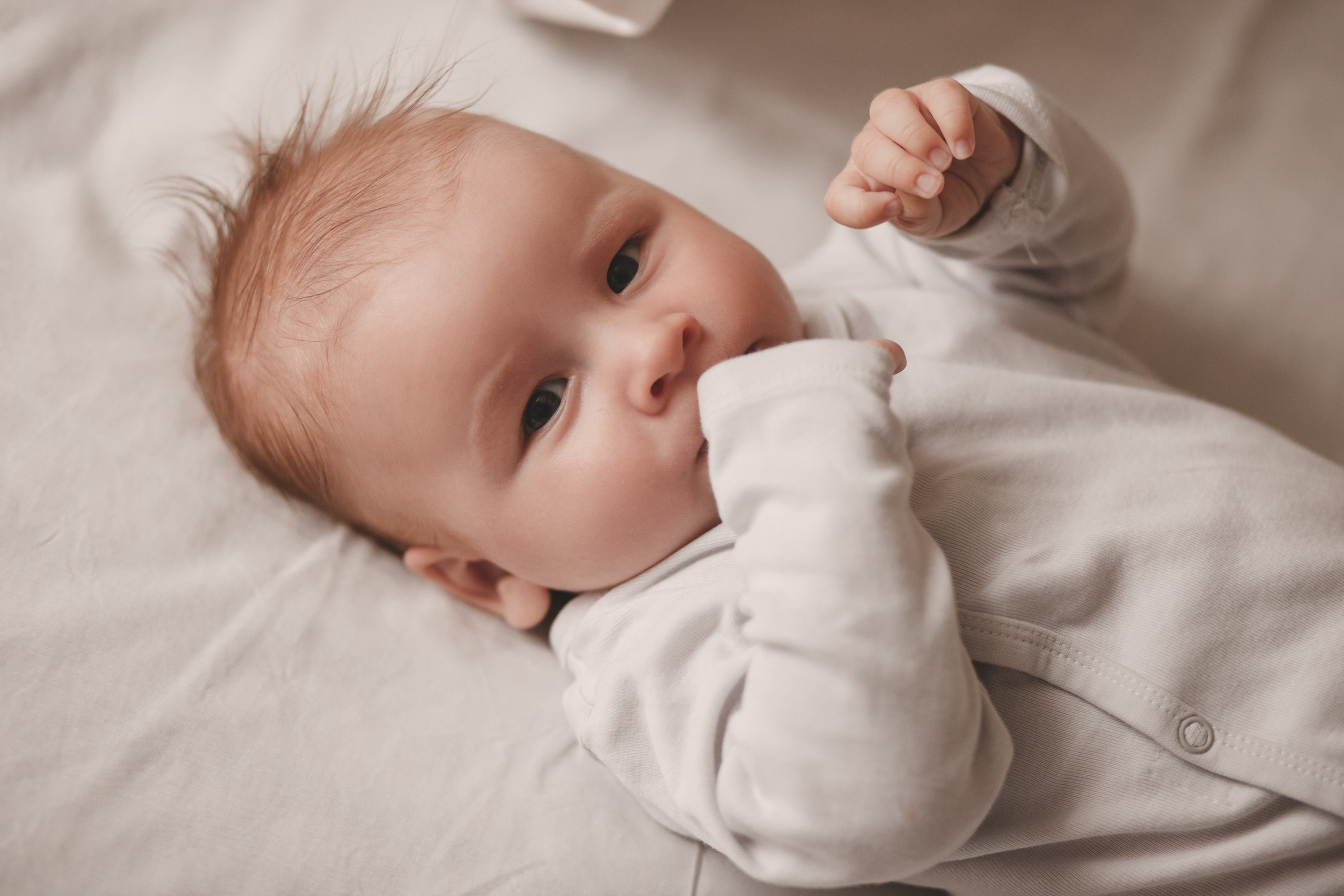 Домашняя история Насти. Семейный и свадебный фотограф Брянск, Москва Ольга Ли