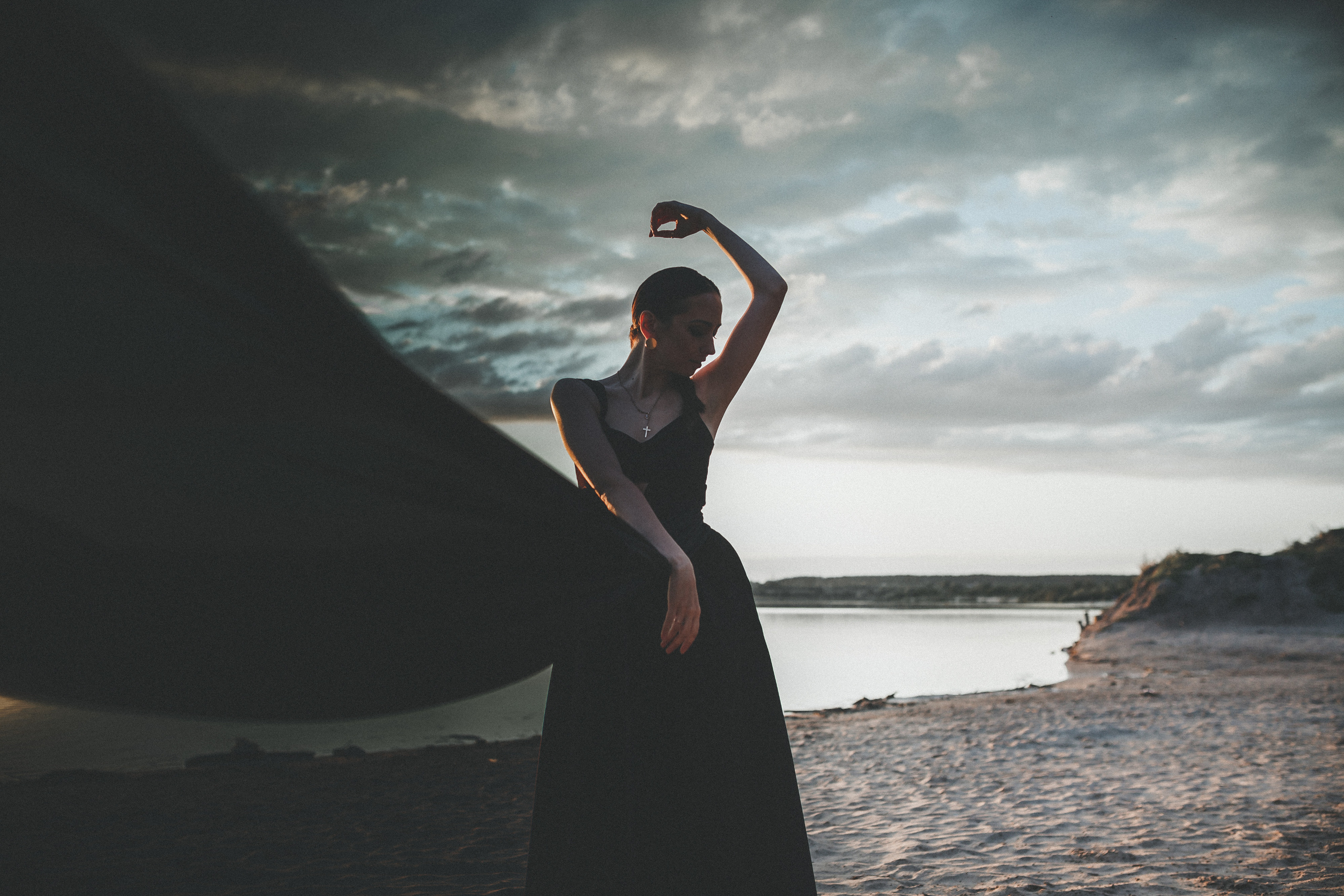Алена. Семейный и свадебный фотограф Брянск, Москва Ольга Ли