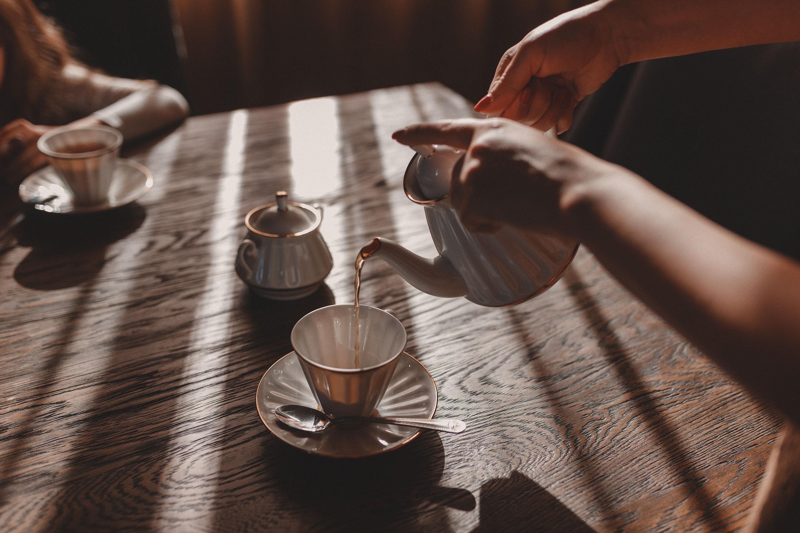 Домашняя история  Вики. Семейный и свадебный фотограф Брянск, Москва Ольга Ли