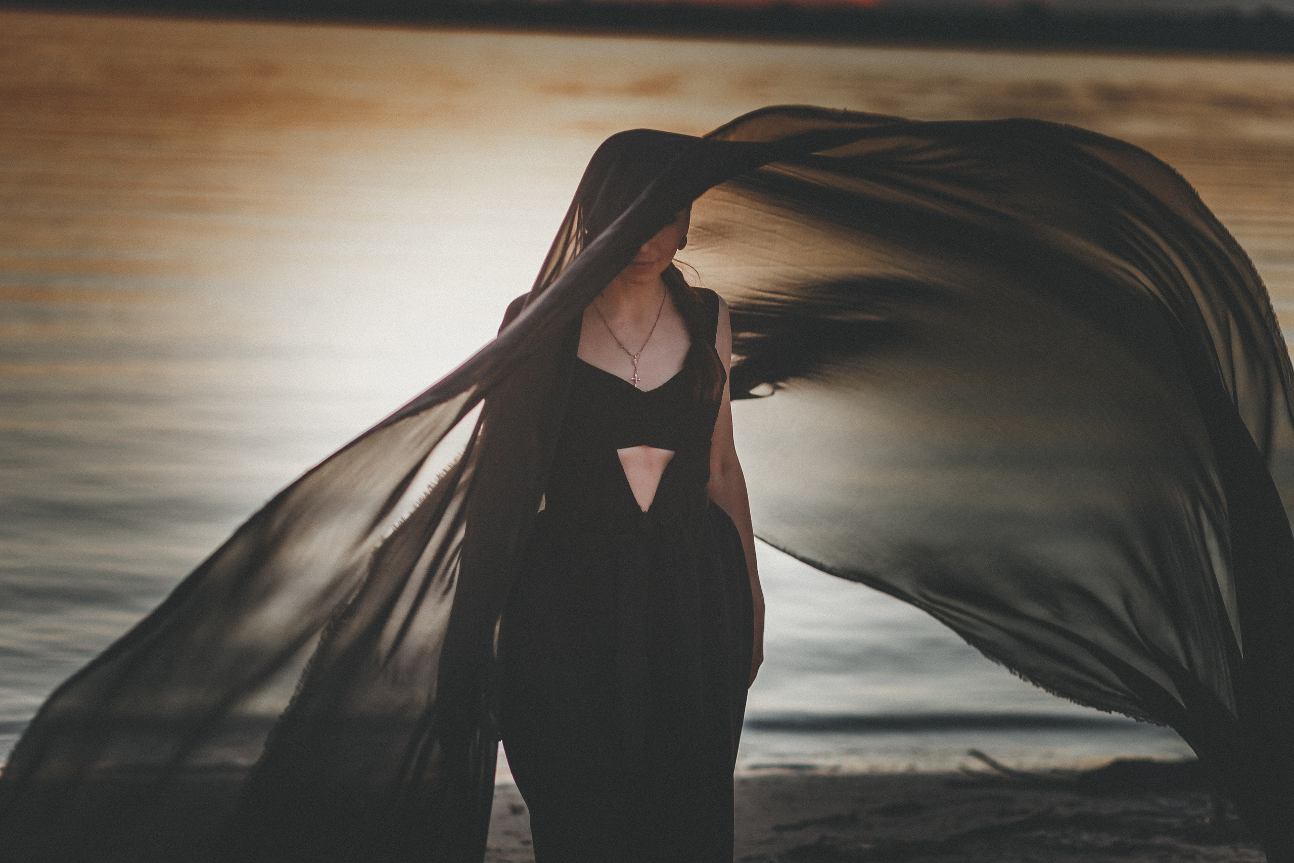 Алена. Семейный и свадебный фотограф Брянск, Москва Ольга Ли