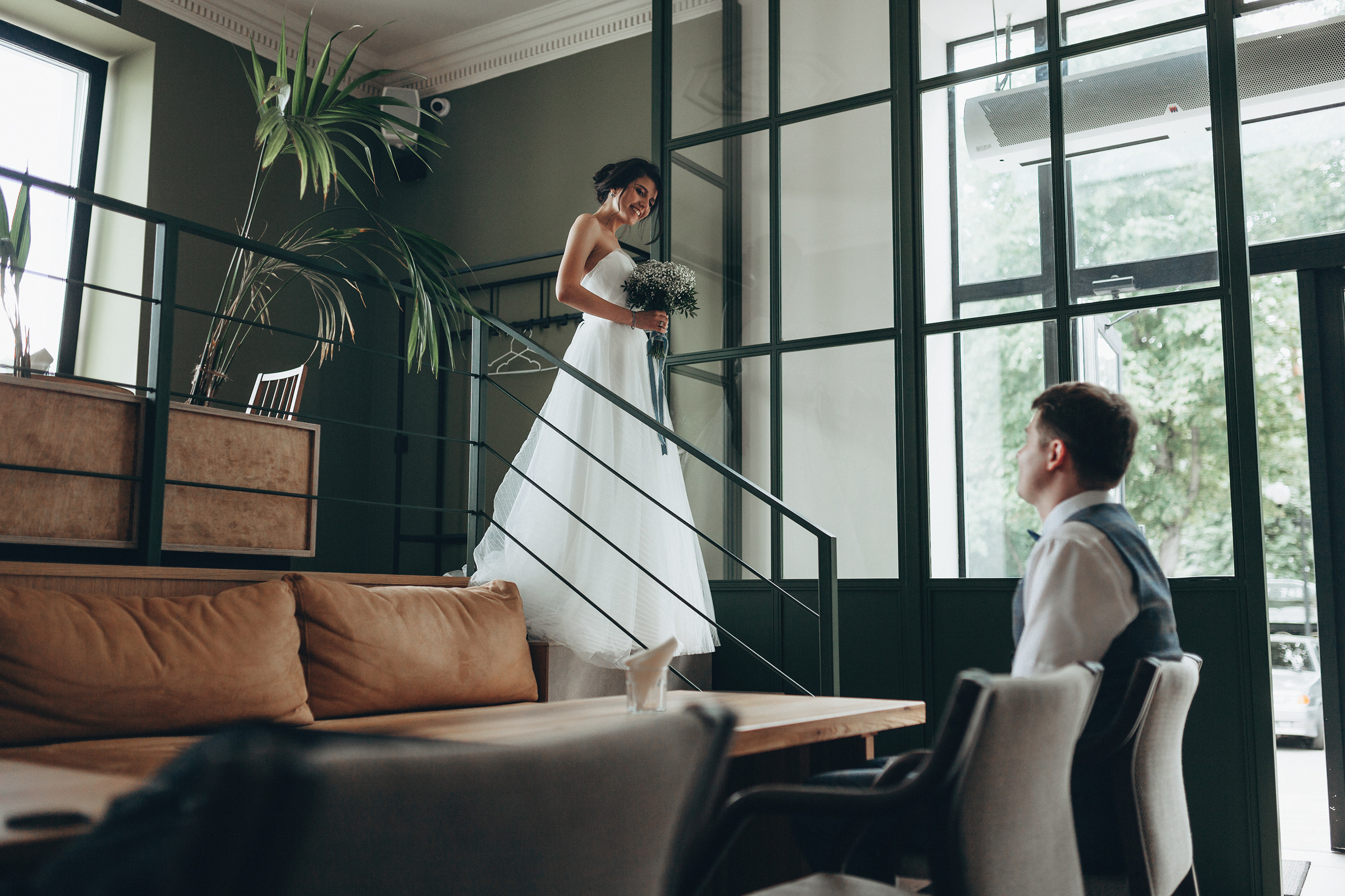 Wedding day. Семейный и свадебный фотограф Брянск, Москва Ольга Ли