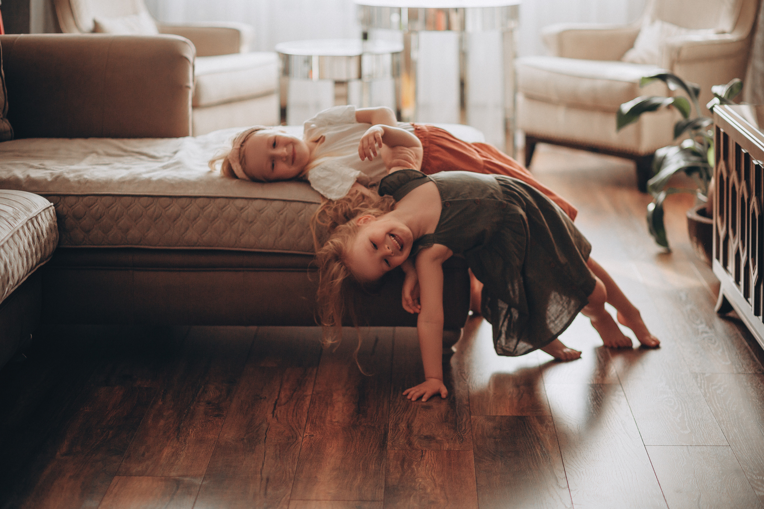 Домашняя история Марины. Семейный и свадебный фотограф Брянск, Москва Ольга Ли