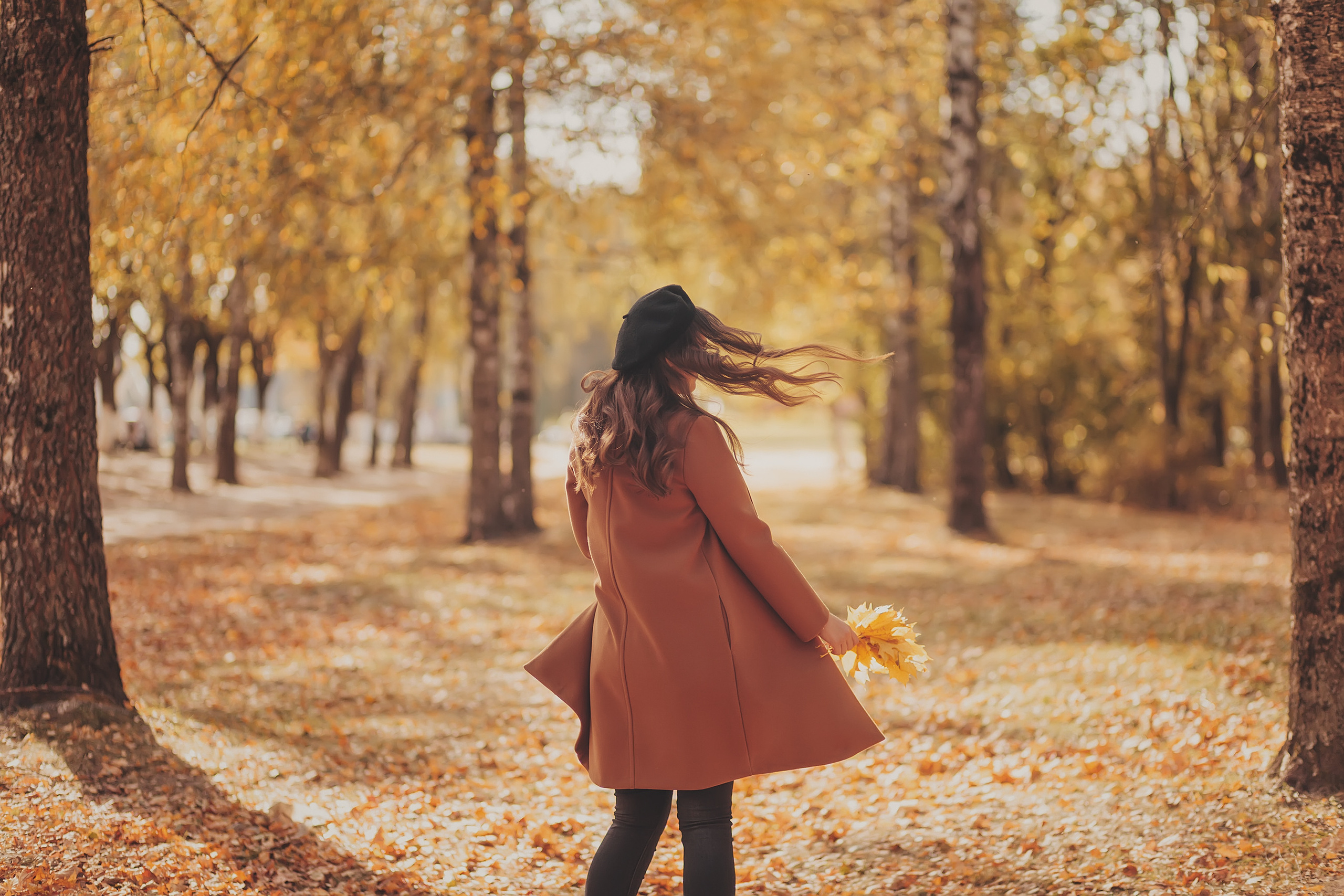 Портреты. Семейный и свадебный фотограф Брянск, Москва Ольга Ли