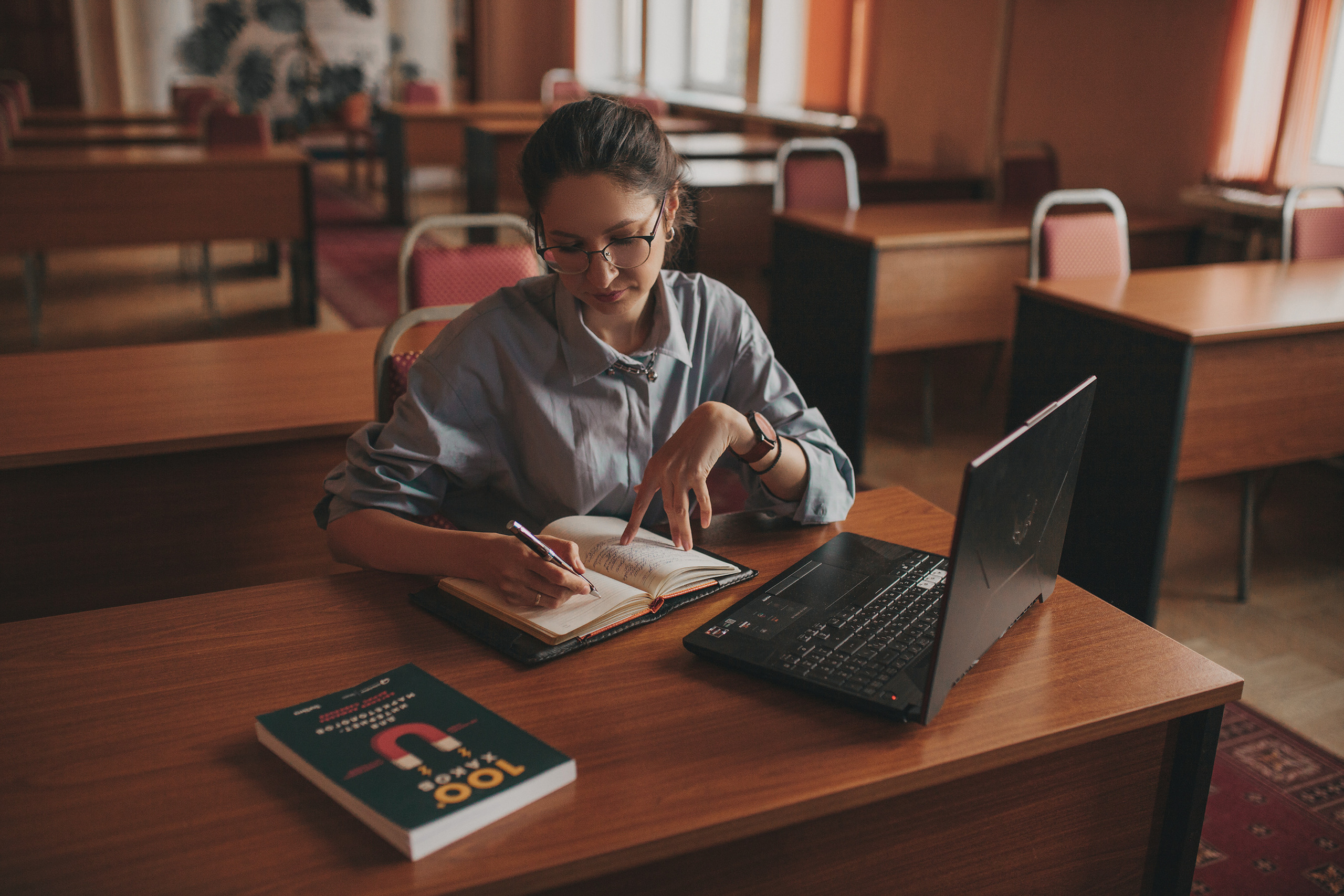 Портреты. Семейный и свадебный фотограф Брянск, Москва Ольга Ли