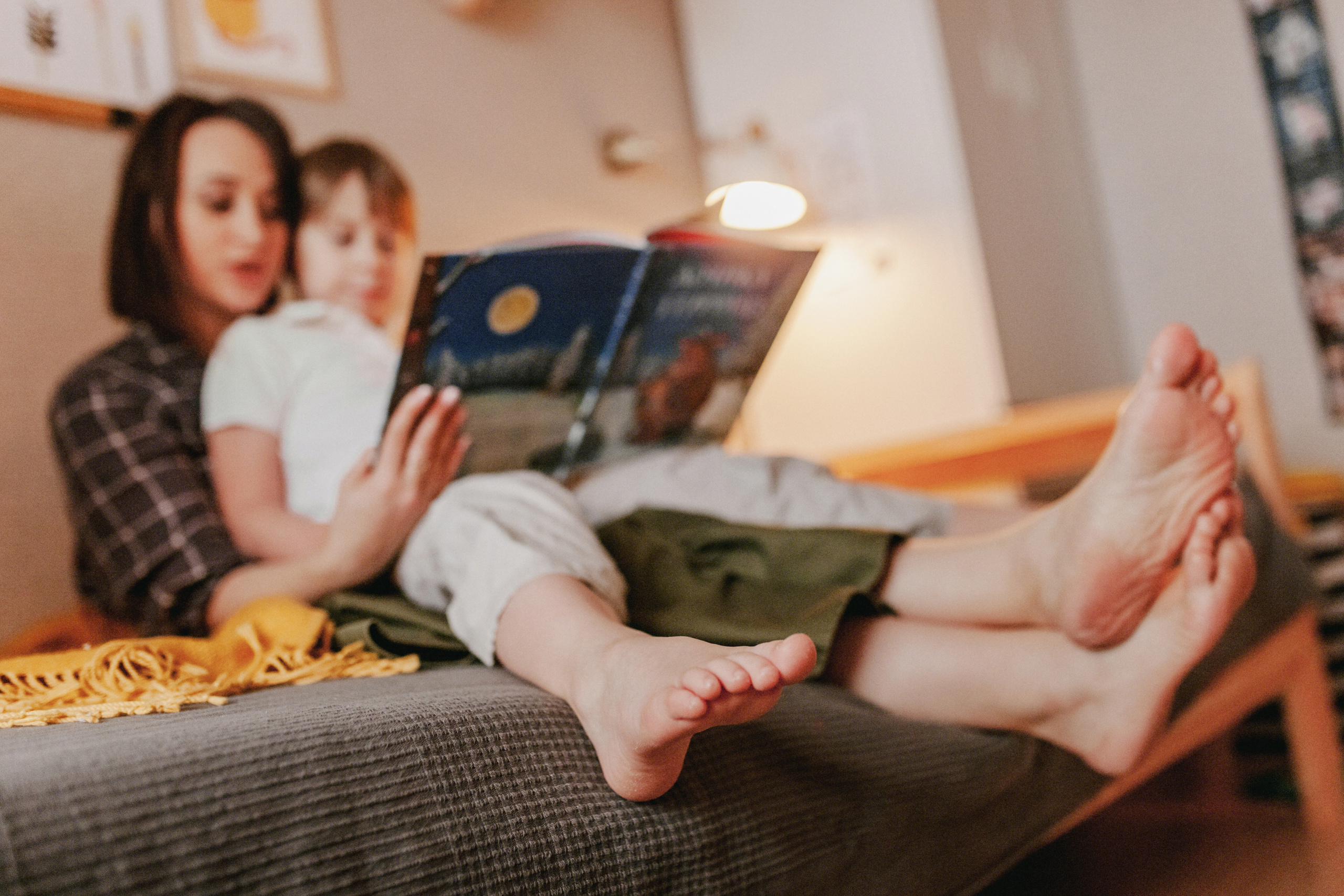 Настя. Семейный и свадебный фотограф Брянск, Москва Ольга Ли