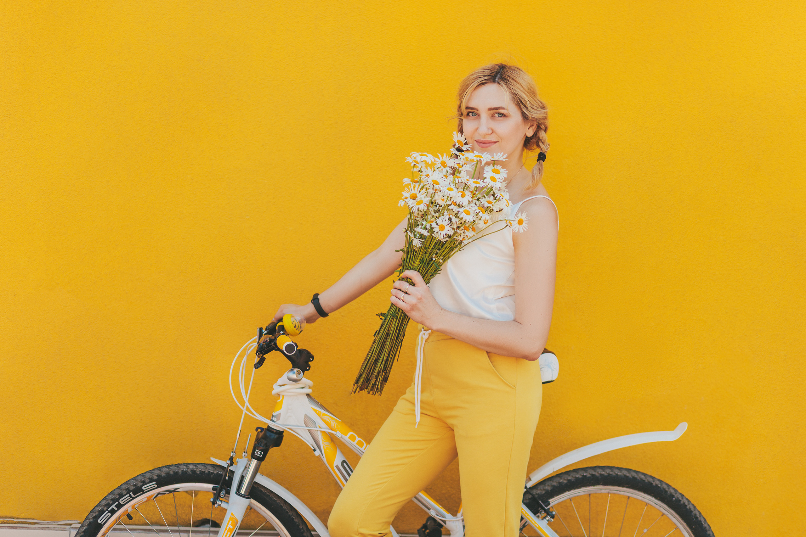 Портреты. Семейный и свадебный фотограф Брянск, Москва Ольга Ли