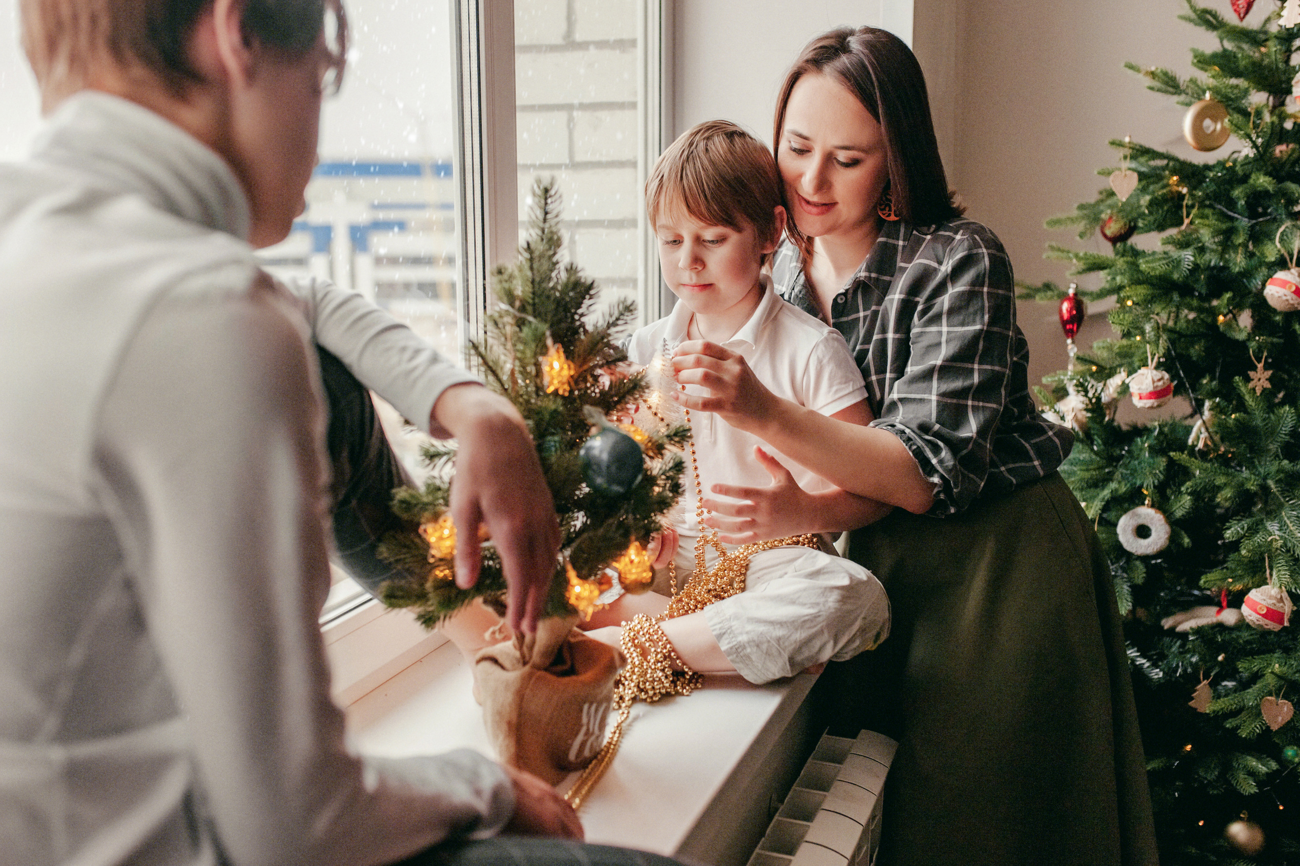 Настя. Семейный и свадебный фотограф Брянск, Москва Ольга Ли