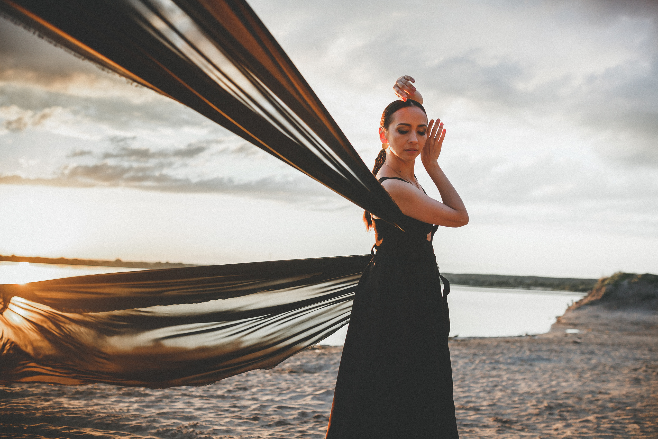 Алена. Семейный и свадебный фотограф Брянск, Москва Ольга Ли