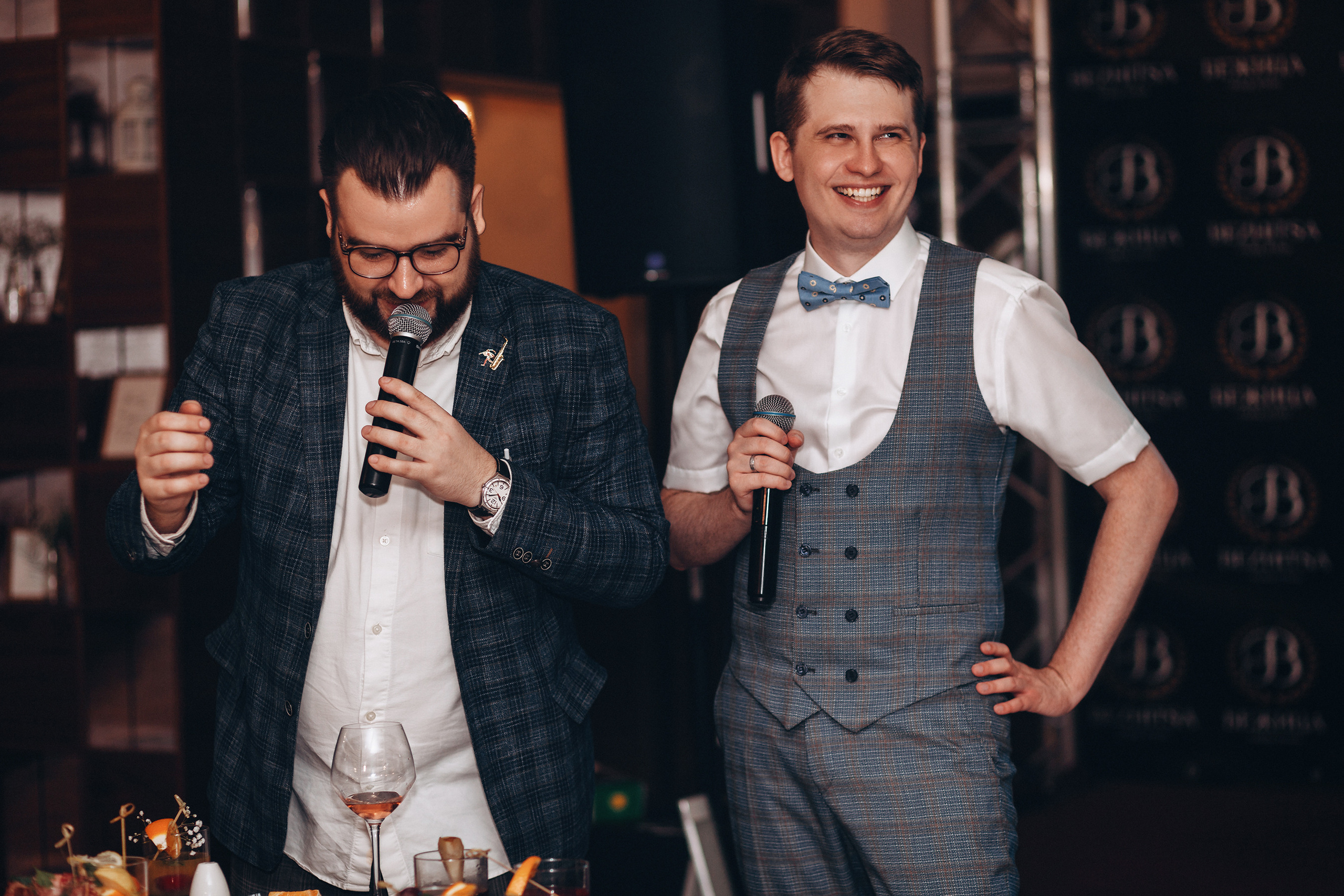 Wedding day. Семейный и свадебный фотограф Брянск, Москва Ольга Ли