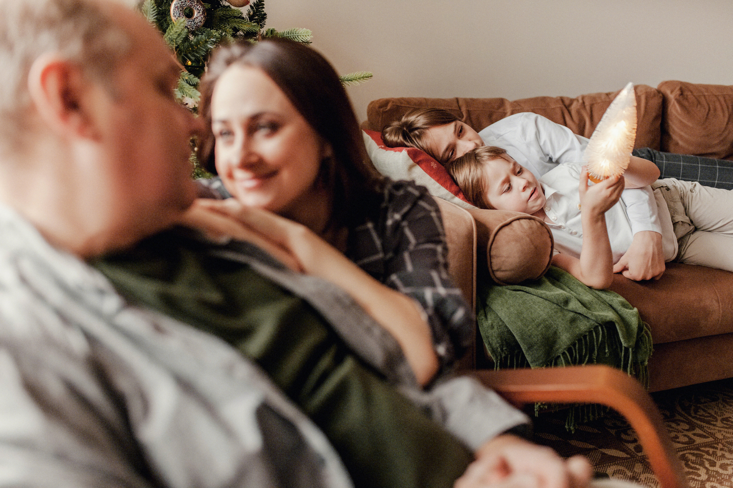 Настя. Семейный и свадебный фотограф Брянск, Москва Ольга Ли