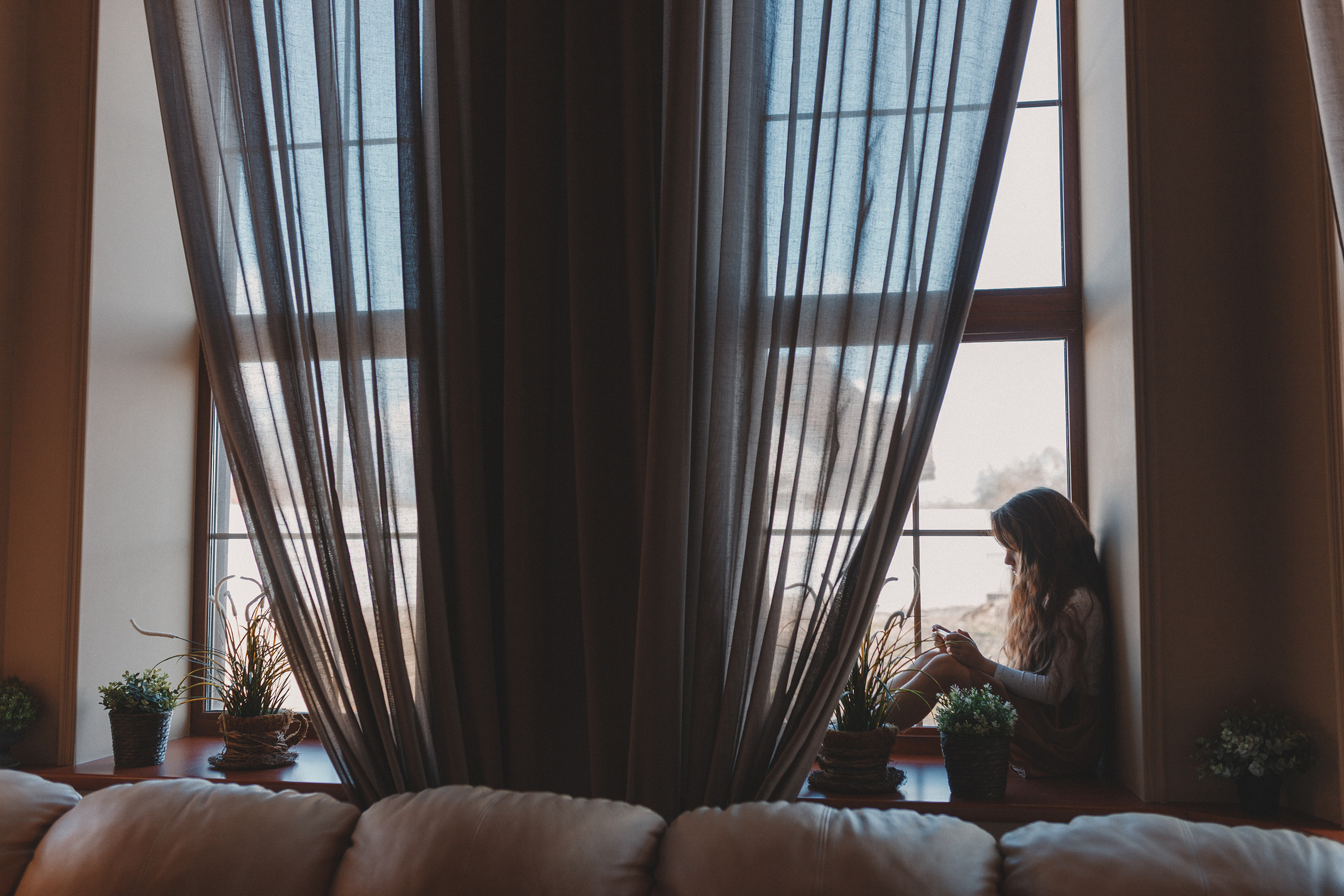 Домашняя история  Вики. Семейный и свадебный фотограф Брянск, Москва Ольга Ли