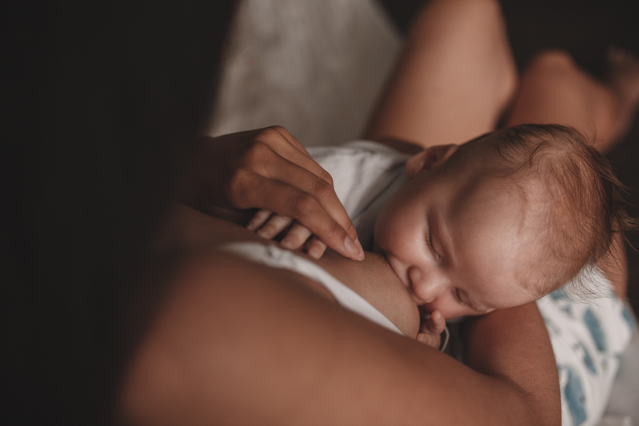 Домашняя история Насти. Семейный и свадебный фотограф Брянск, Москва Ольга Ли