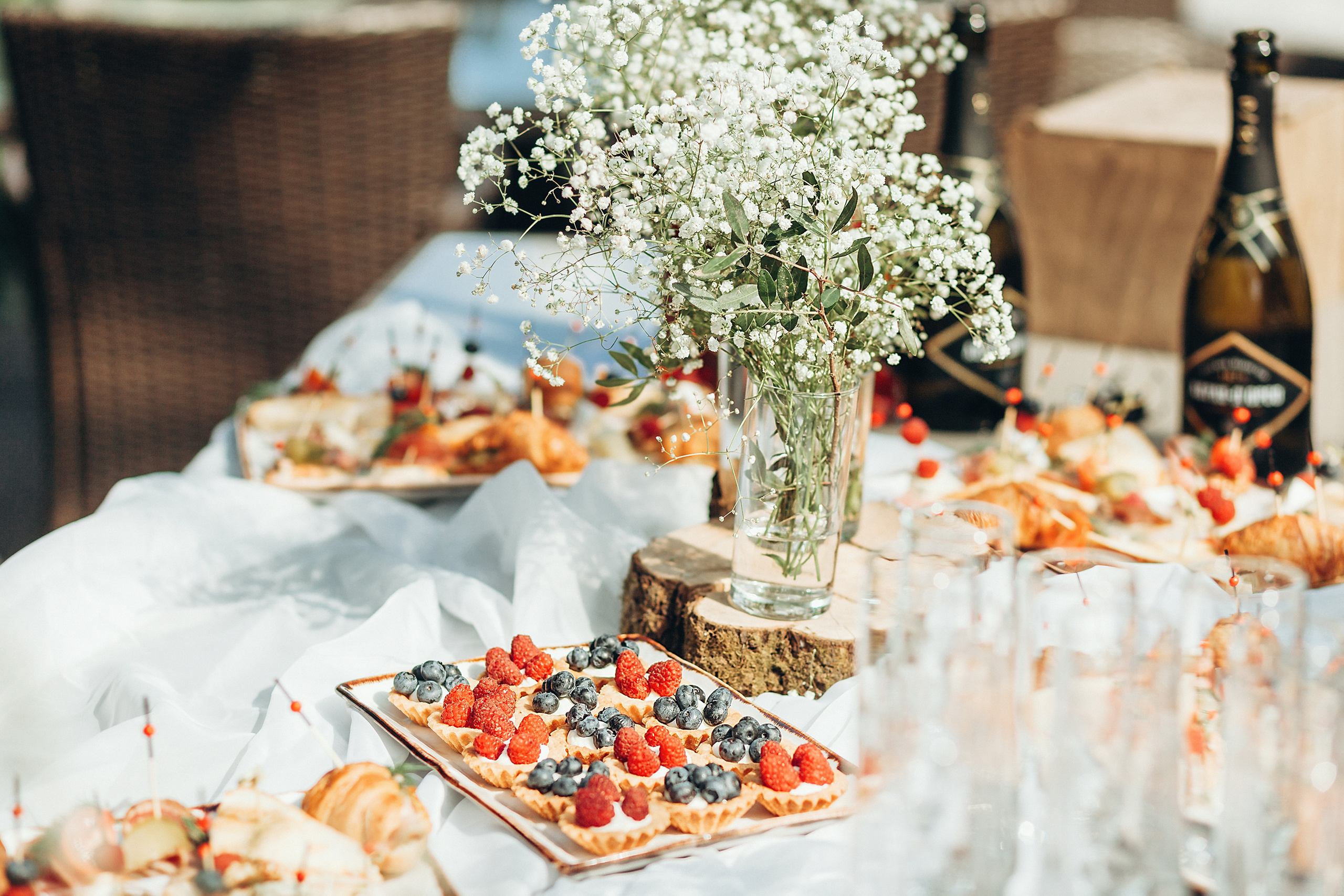 Wedding day. Семейный и свадебный фотограф Брянск, Москва Ольга Ли