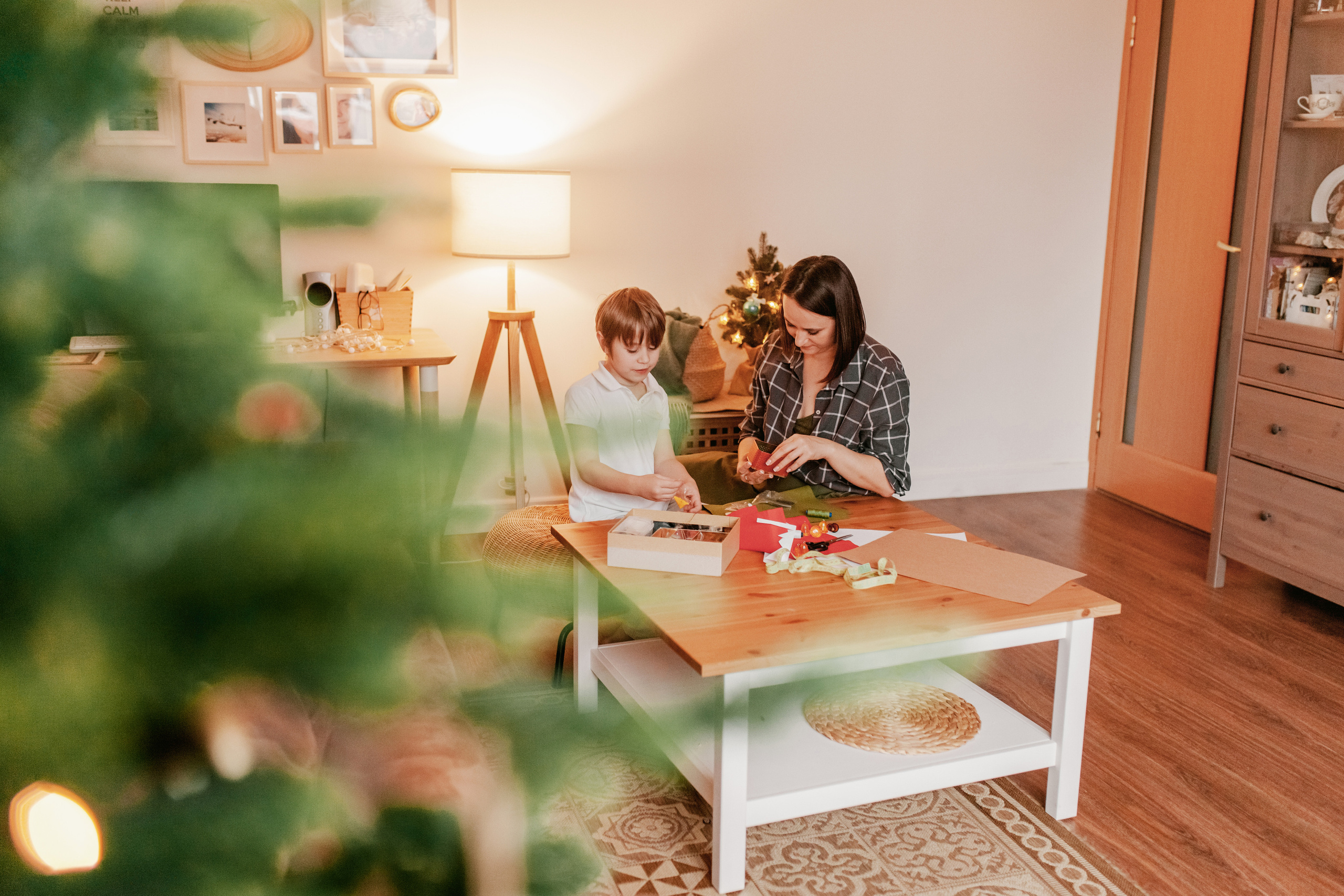 Настя. Семейный и свадебный фотограф Брянск, Москва Ольга Ли